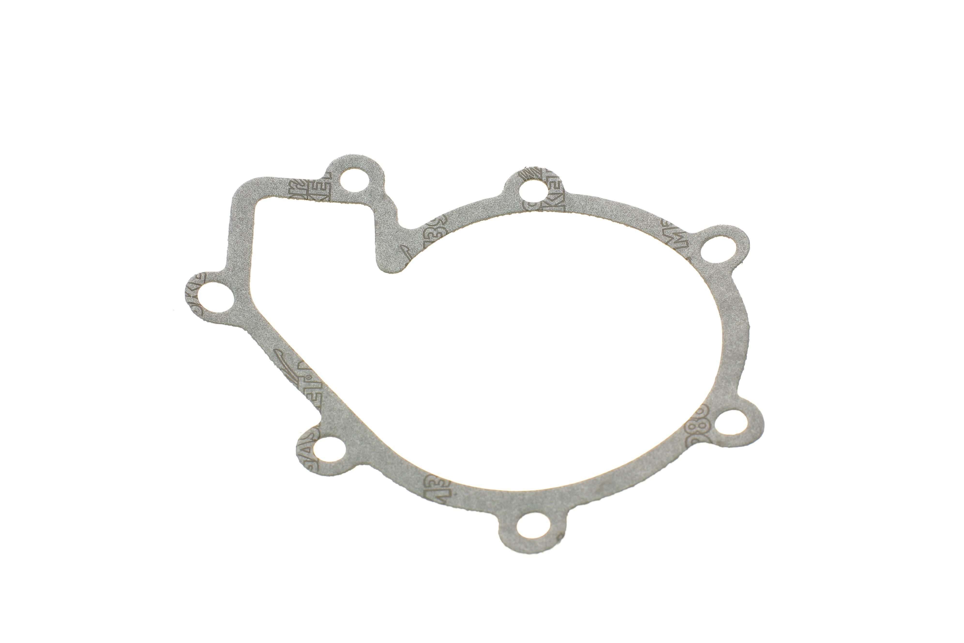 Помпа води MB Sprinter 901-904/Vito (W638) 2.3D/2.9D OM601-602 96-06/C/E/G/S-class 2.5D/2.9-3.5D 93-