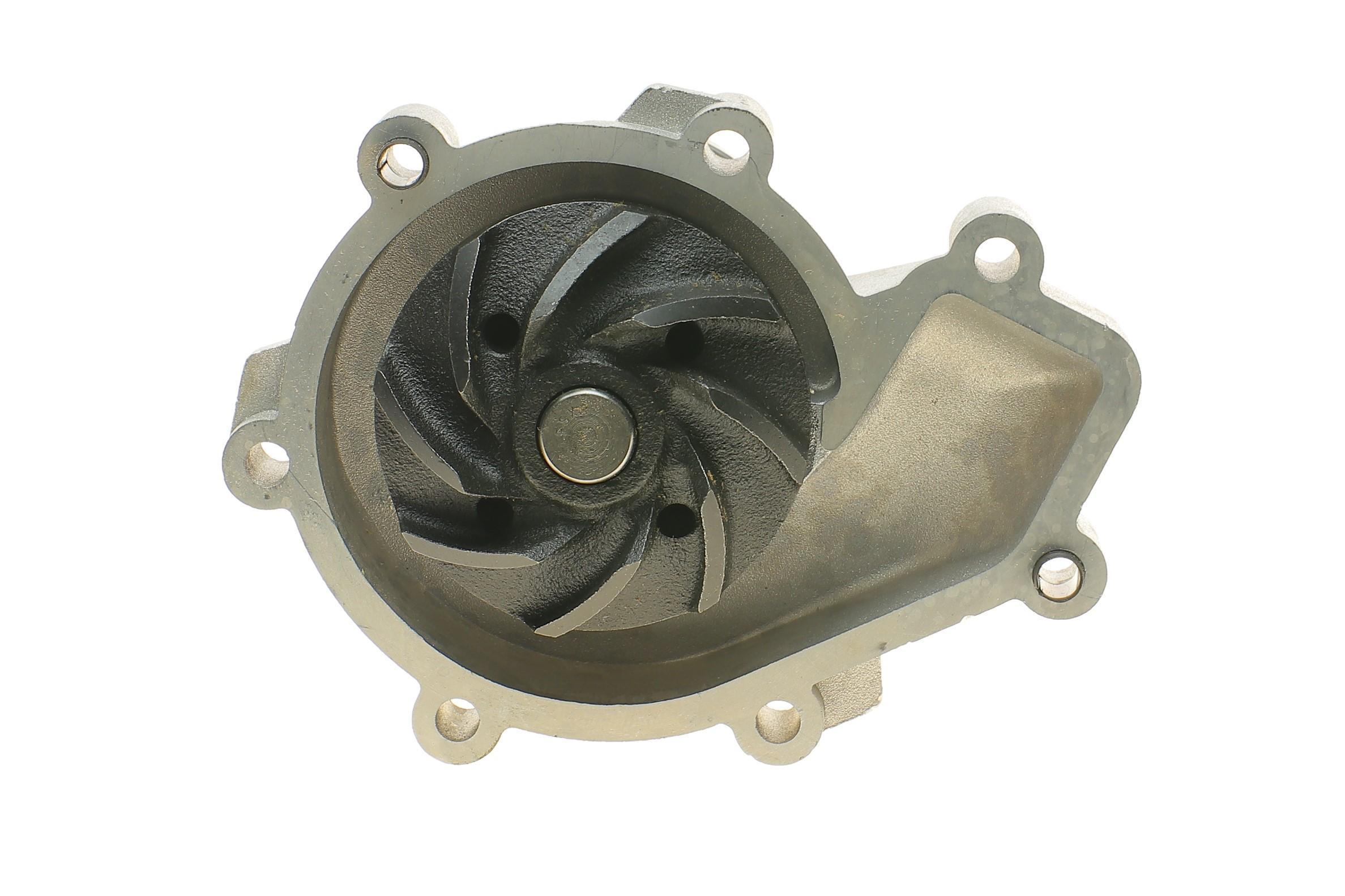 Помпа води MB Sprinter 901-904/Vito (W638) 2.3D/2.9D OM601-602 96-06/C/E/G/S-class 2.5D/2.9-3.5D 93-