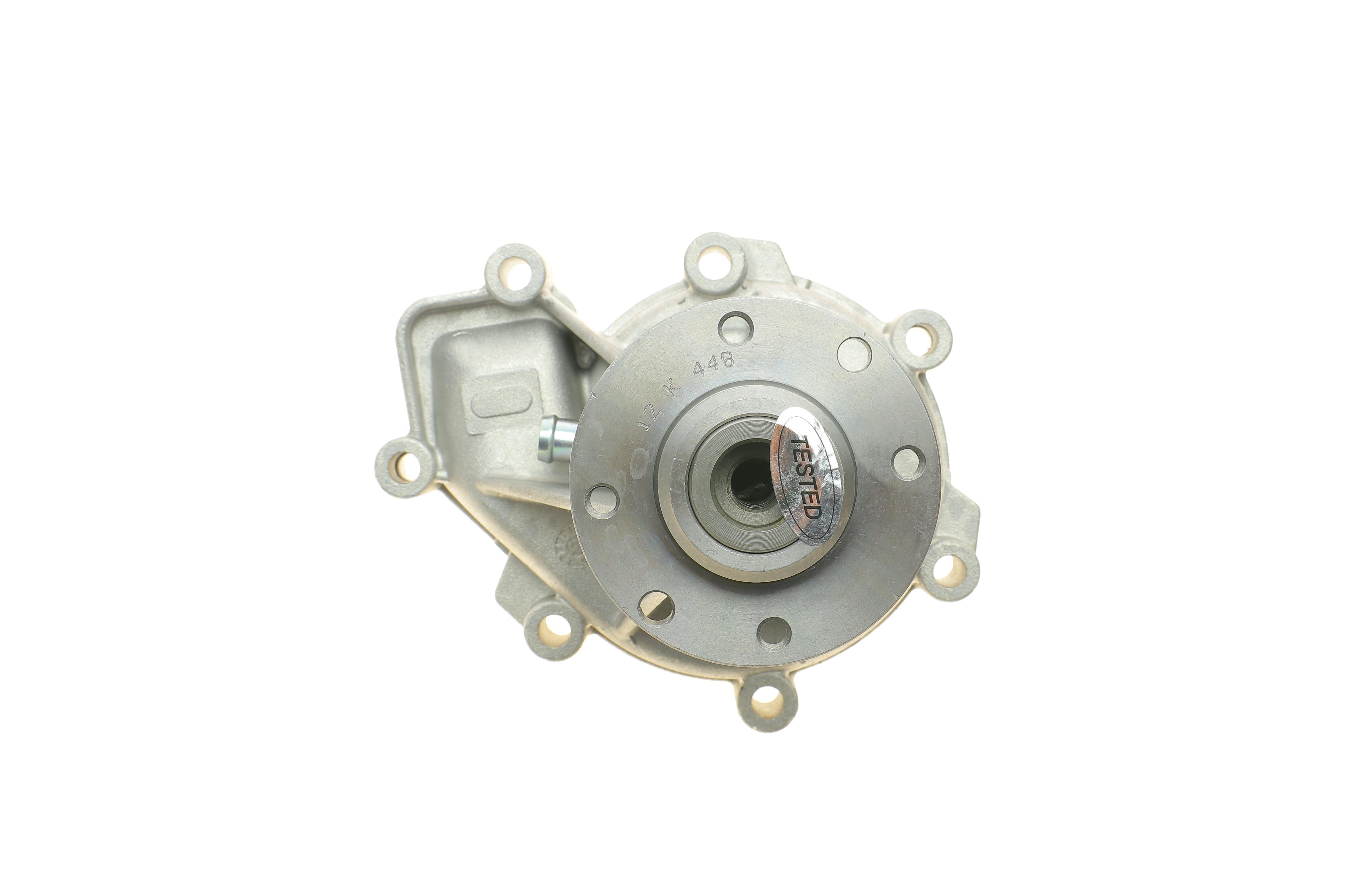 Помпа води MB Sprinter 901-904/Vito (W638) 2.3D/2.9D OM601-602 96-06/C/E/G/S-class 2.5D/2.9-3.5D 93-