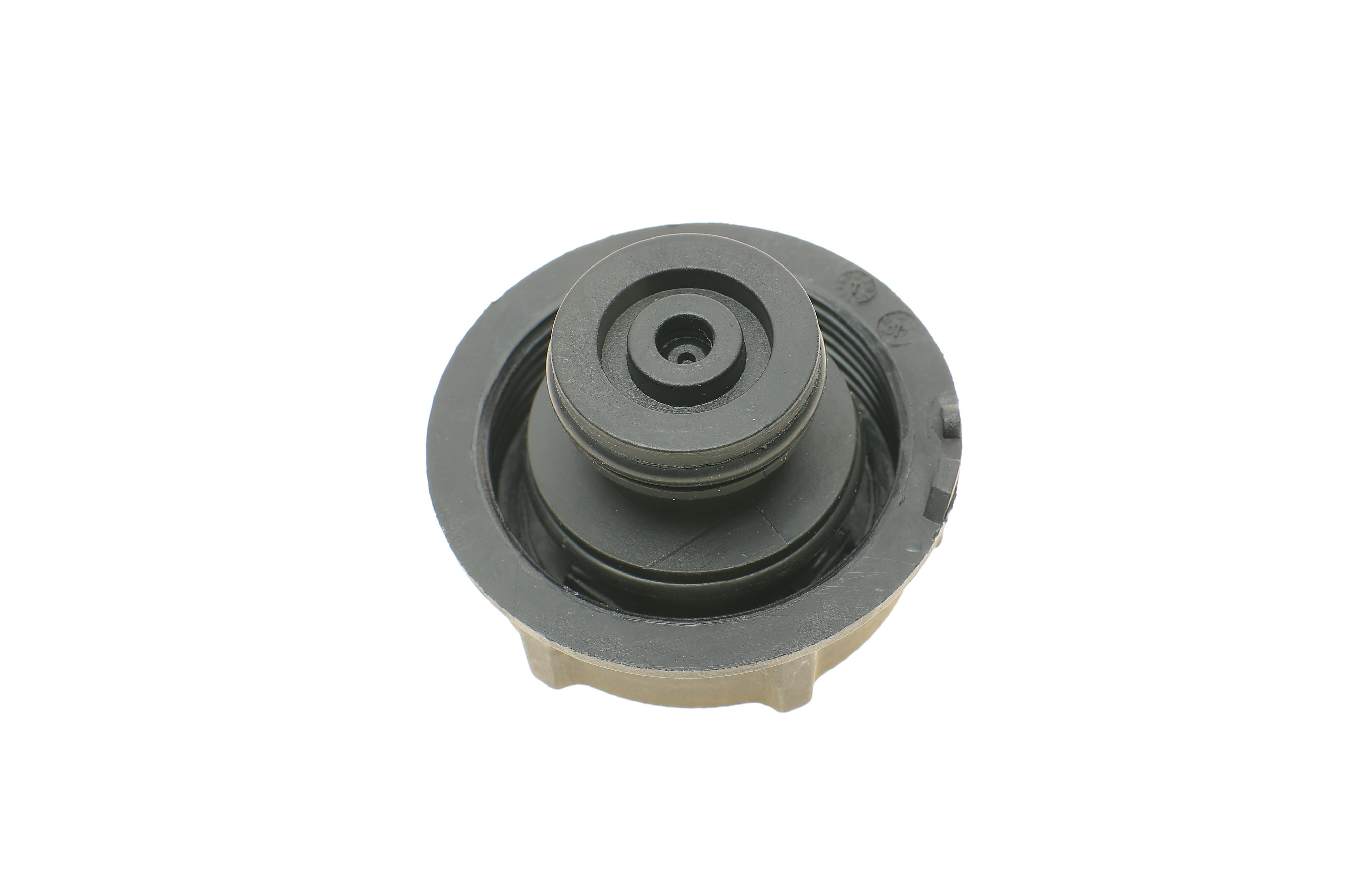 Кришка бачка розширювального Ford Transit 06-