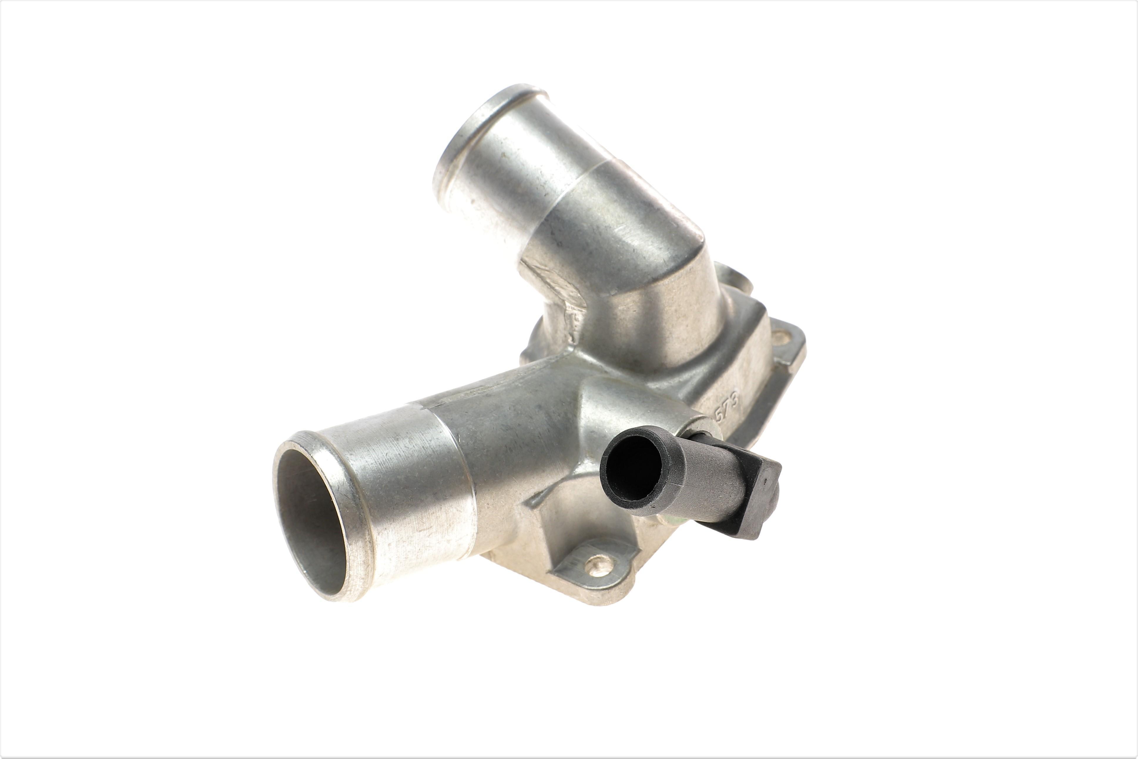 Термостат Opel Vectra B/Omega B 2.0DTI/2.2DTI 16V 96-03 (92°C)