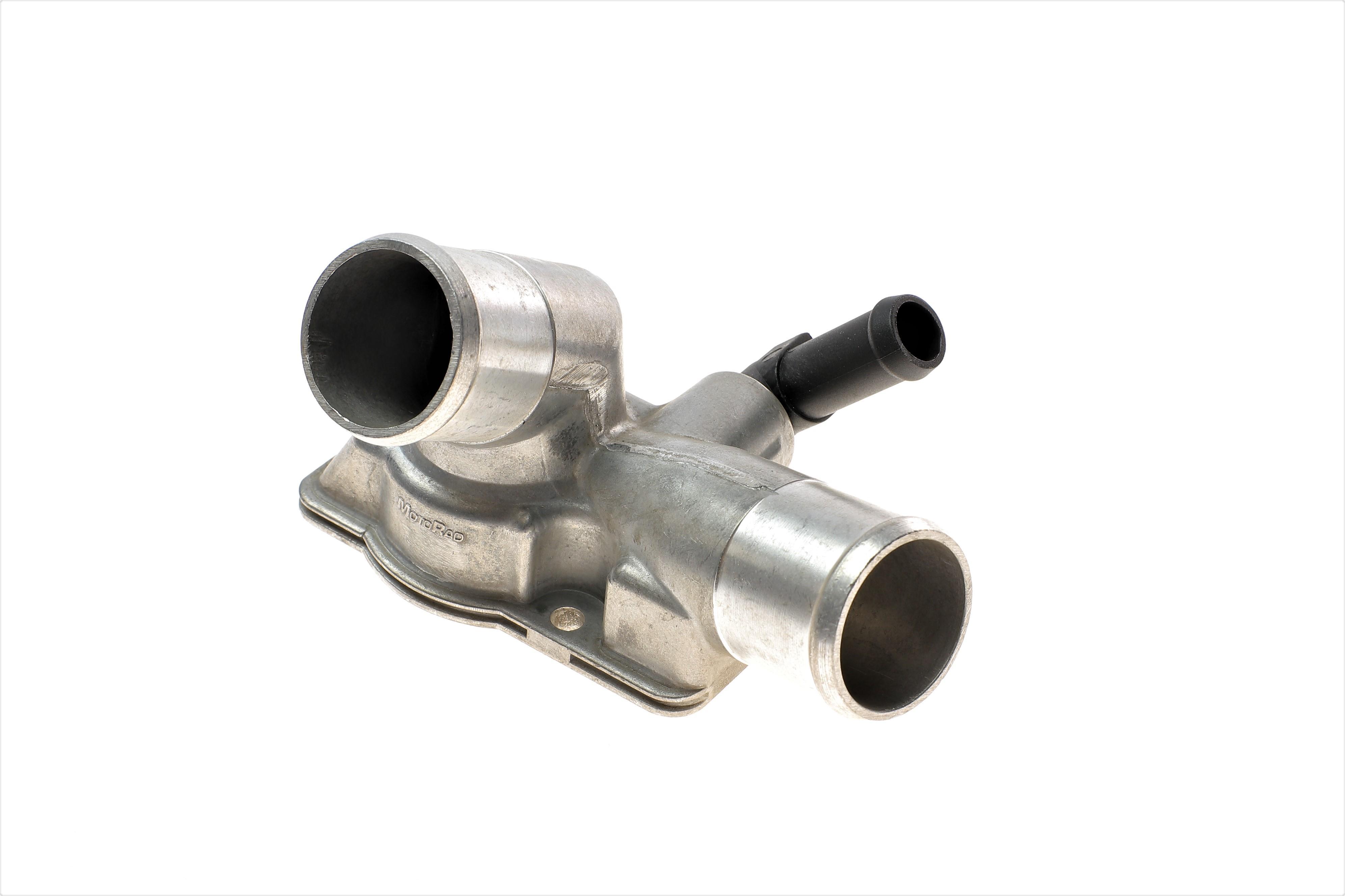 Термостат Opel Vectra B/Omega B 2.0DTI/2.2DTI 16V 96-03 (92°C)