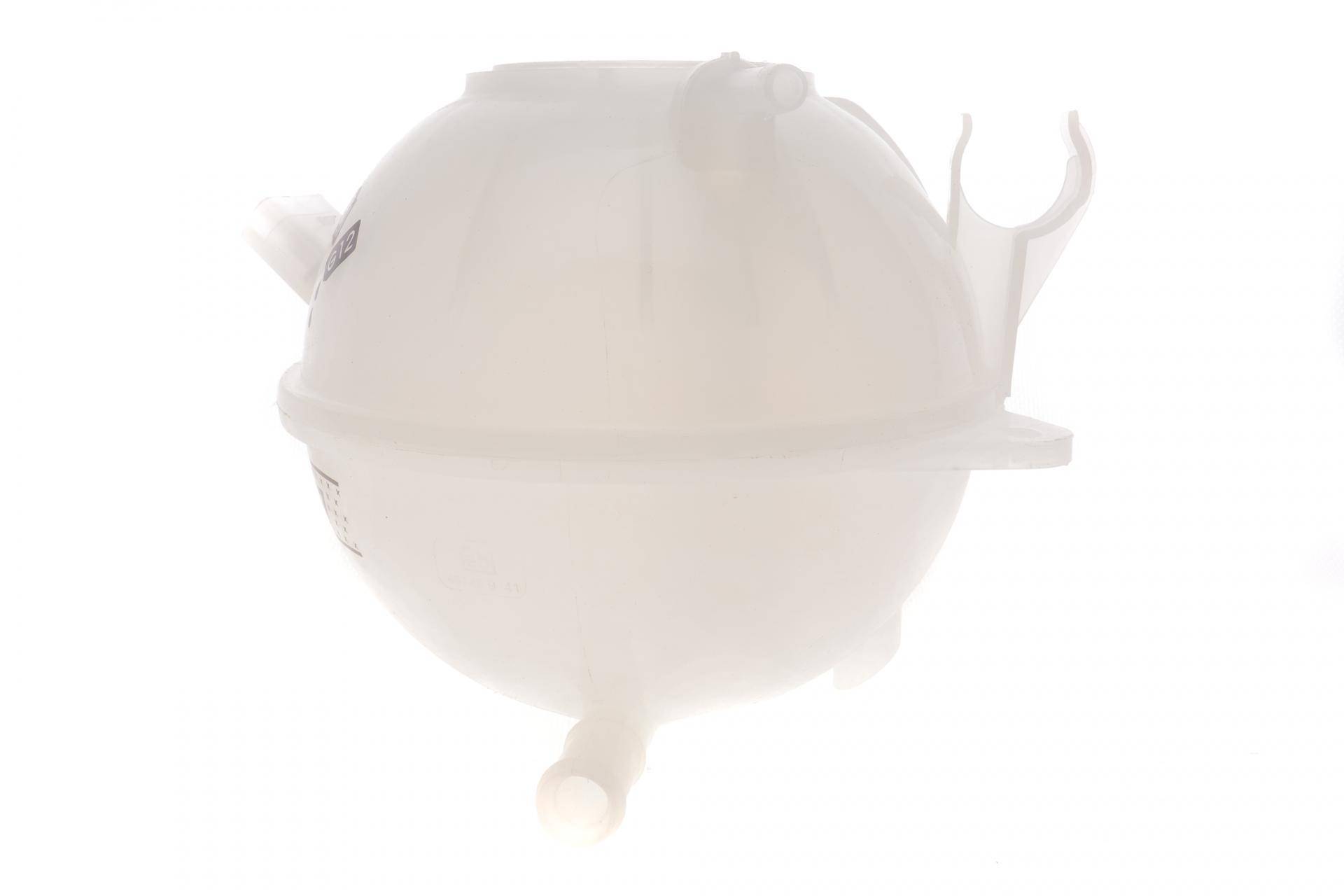 Бачок розширювальний VW Caddy 03-