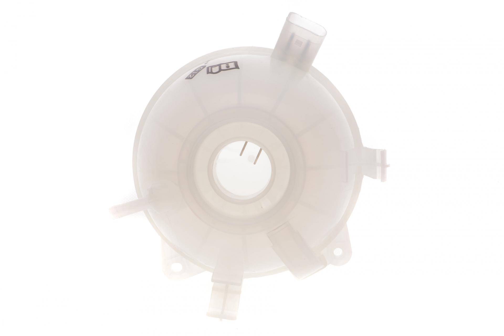 Бачок розширювальний VW Caddy 03-