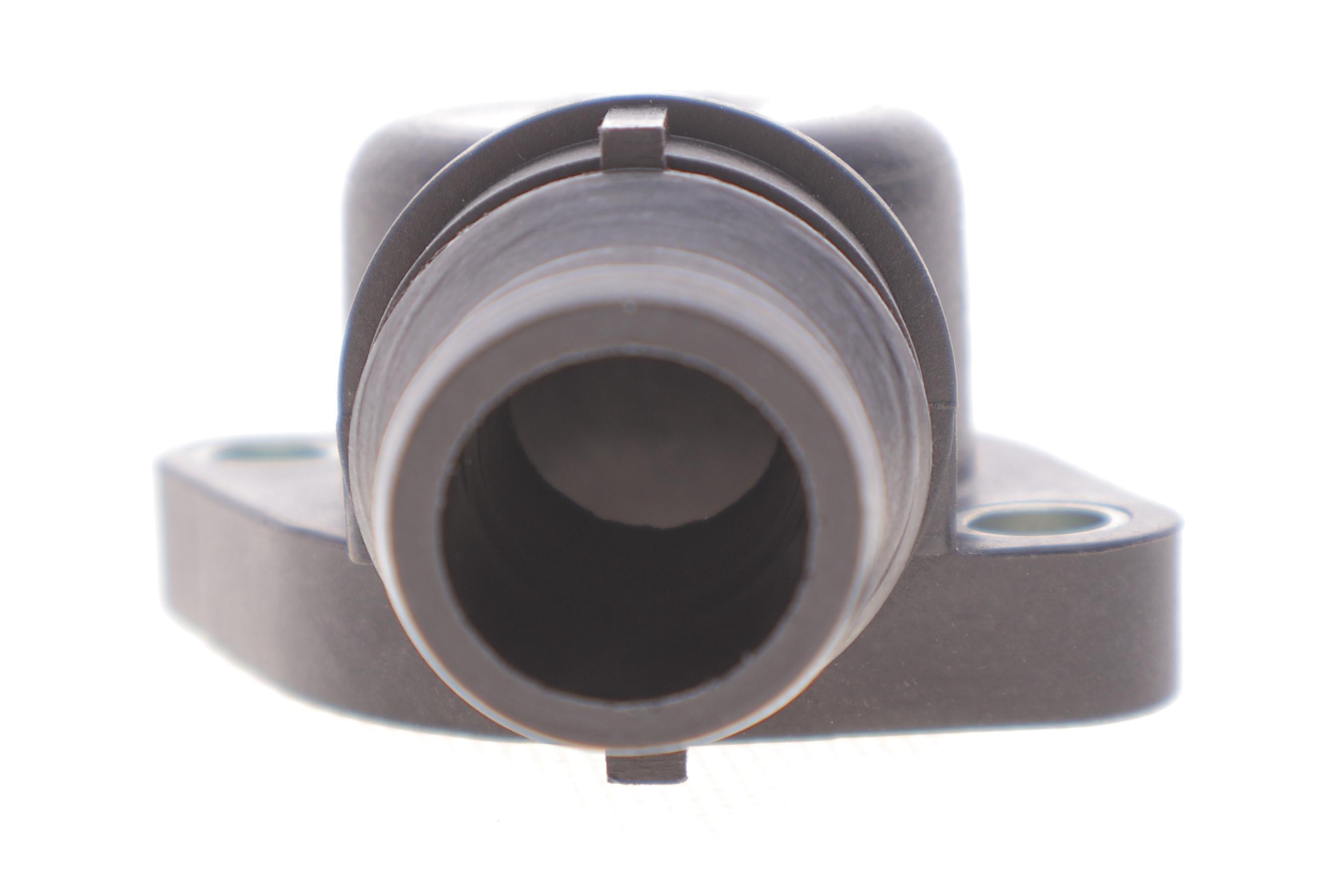 Фланець системи охолодження VW Passat/Sharan/Audi A4/A6 1.9TDI 95-10