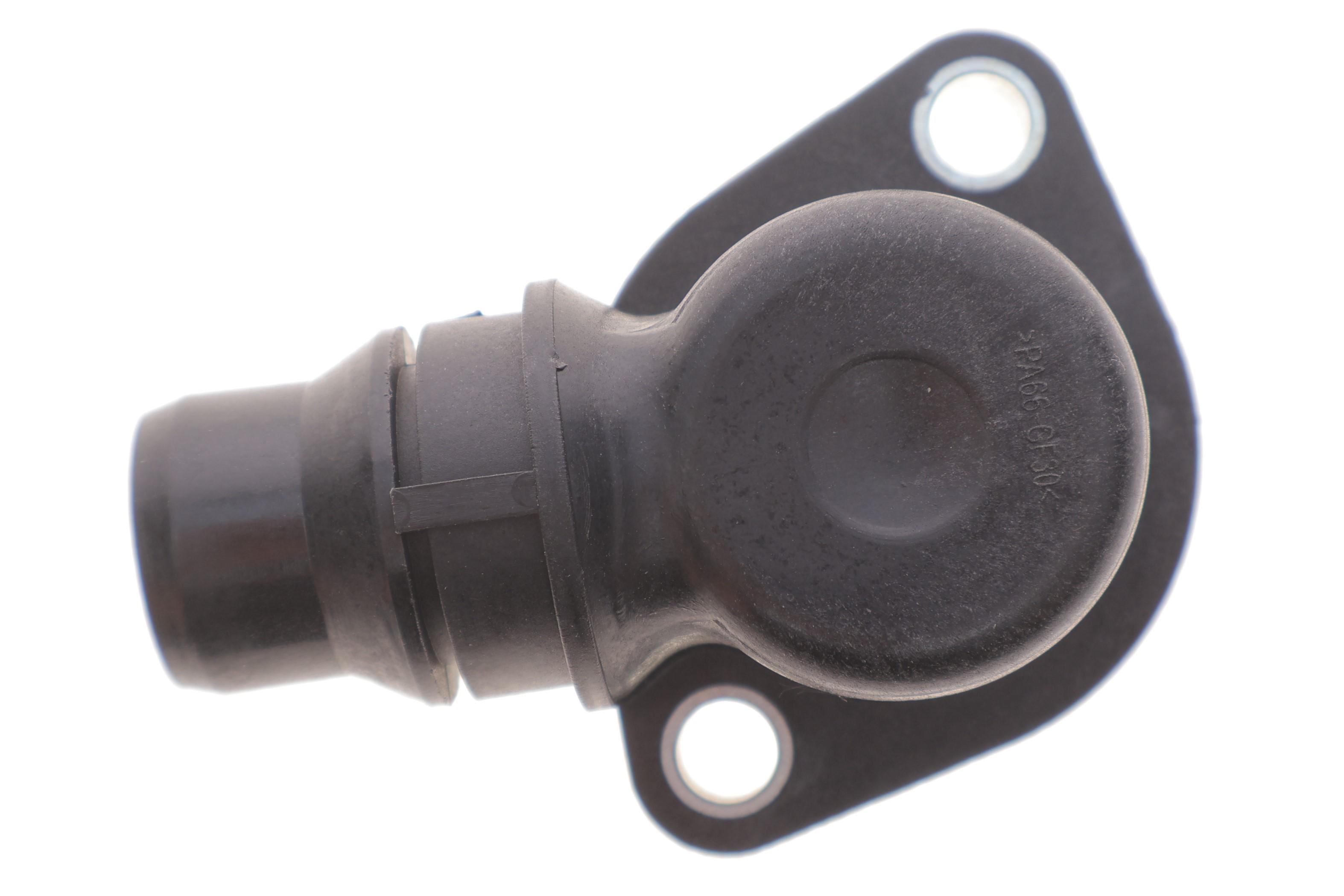 Фланець системи охолодження VW Passat/Sharan/Audi A4/A6 1.9TDI 95-10