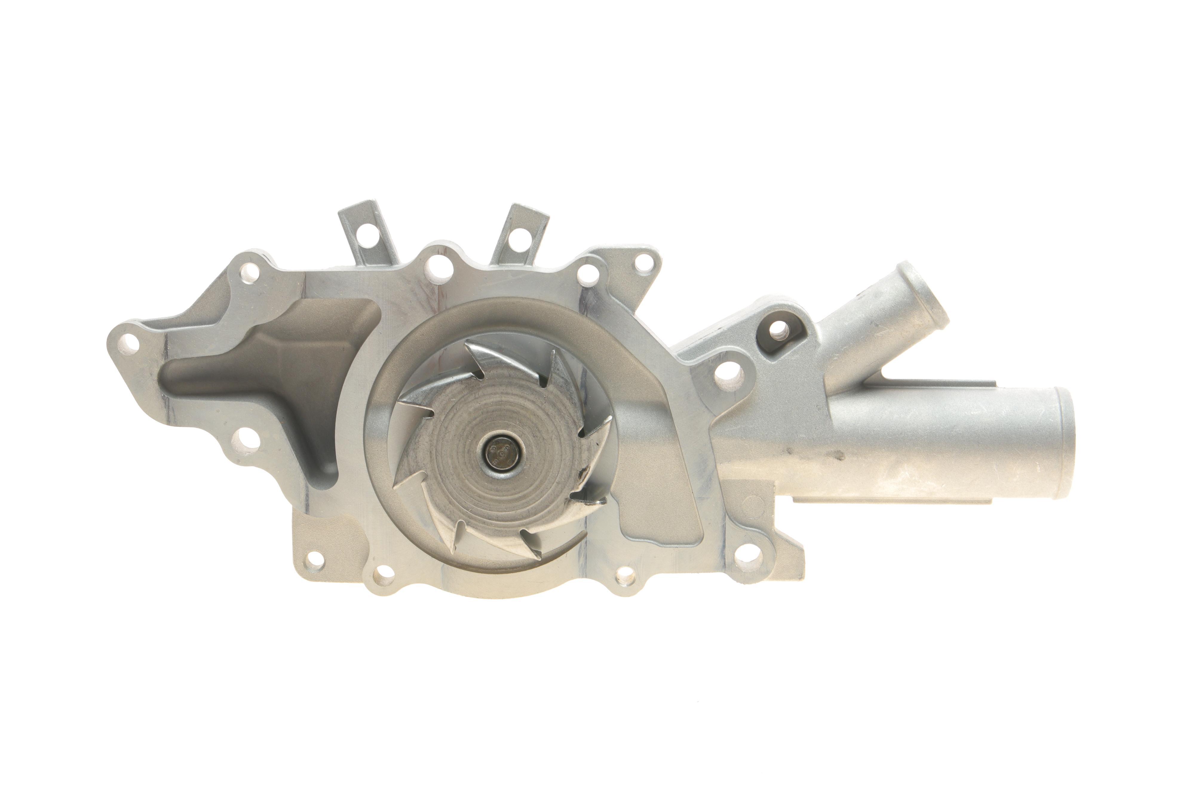 Помпа води MB Sprinter 901-904 2.2/2.7CDI OM611-612 00-06