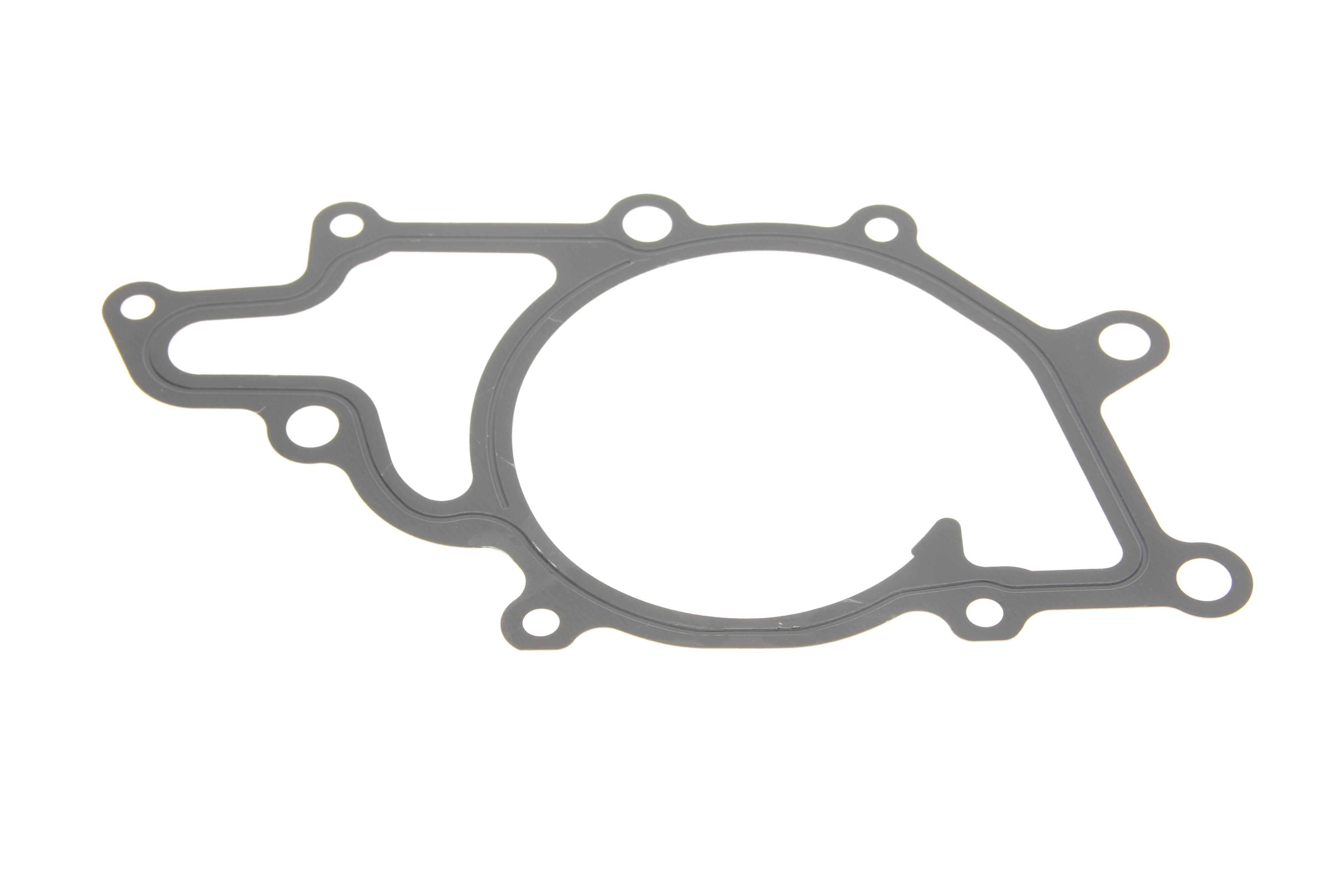 Помпа води MB Sprinter 901-904 2.2/2.7CDI OM611-612 00-06