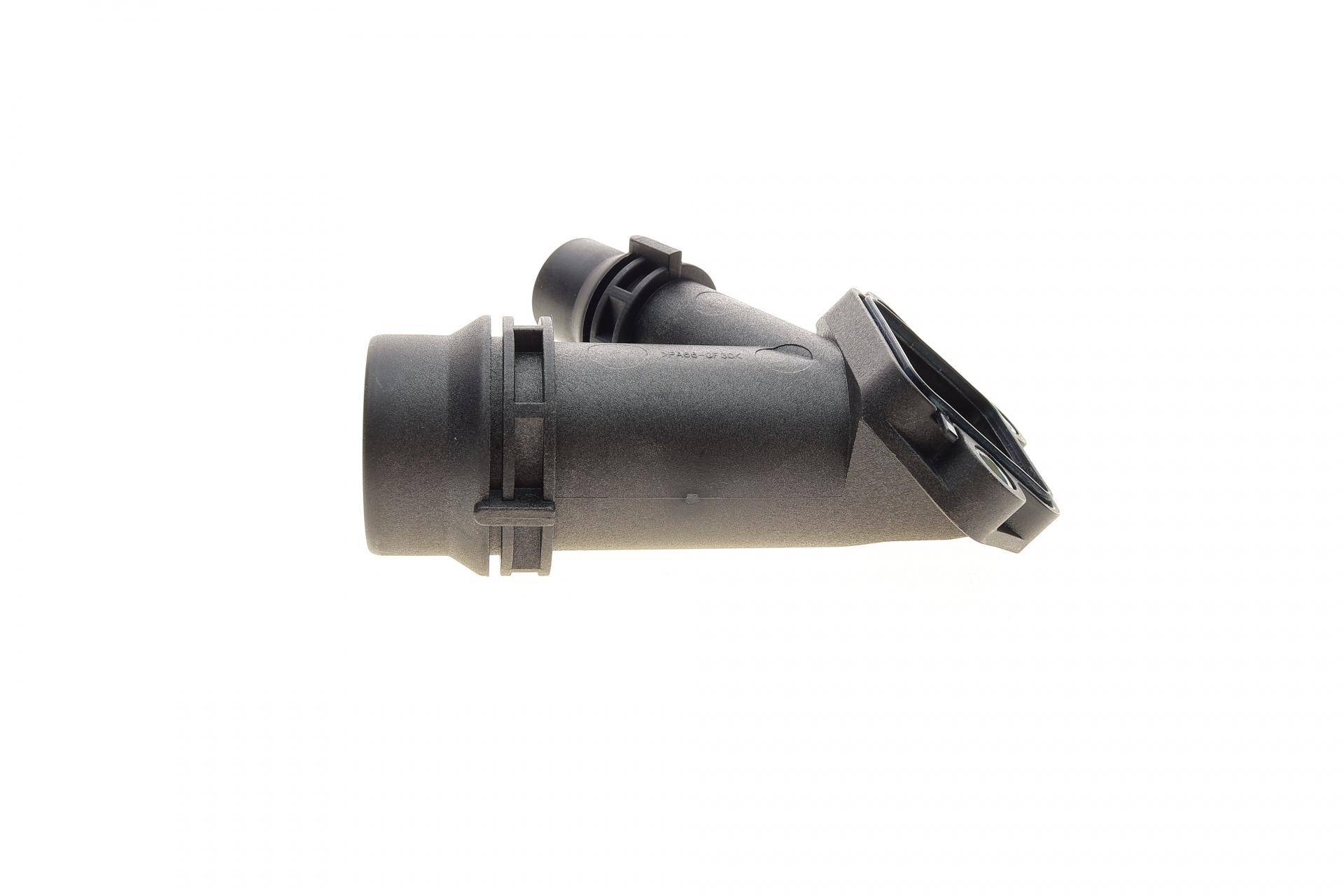 Фланець системи охолодження BMW 3 (E46)/5 (E39) 2.0-3.0d