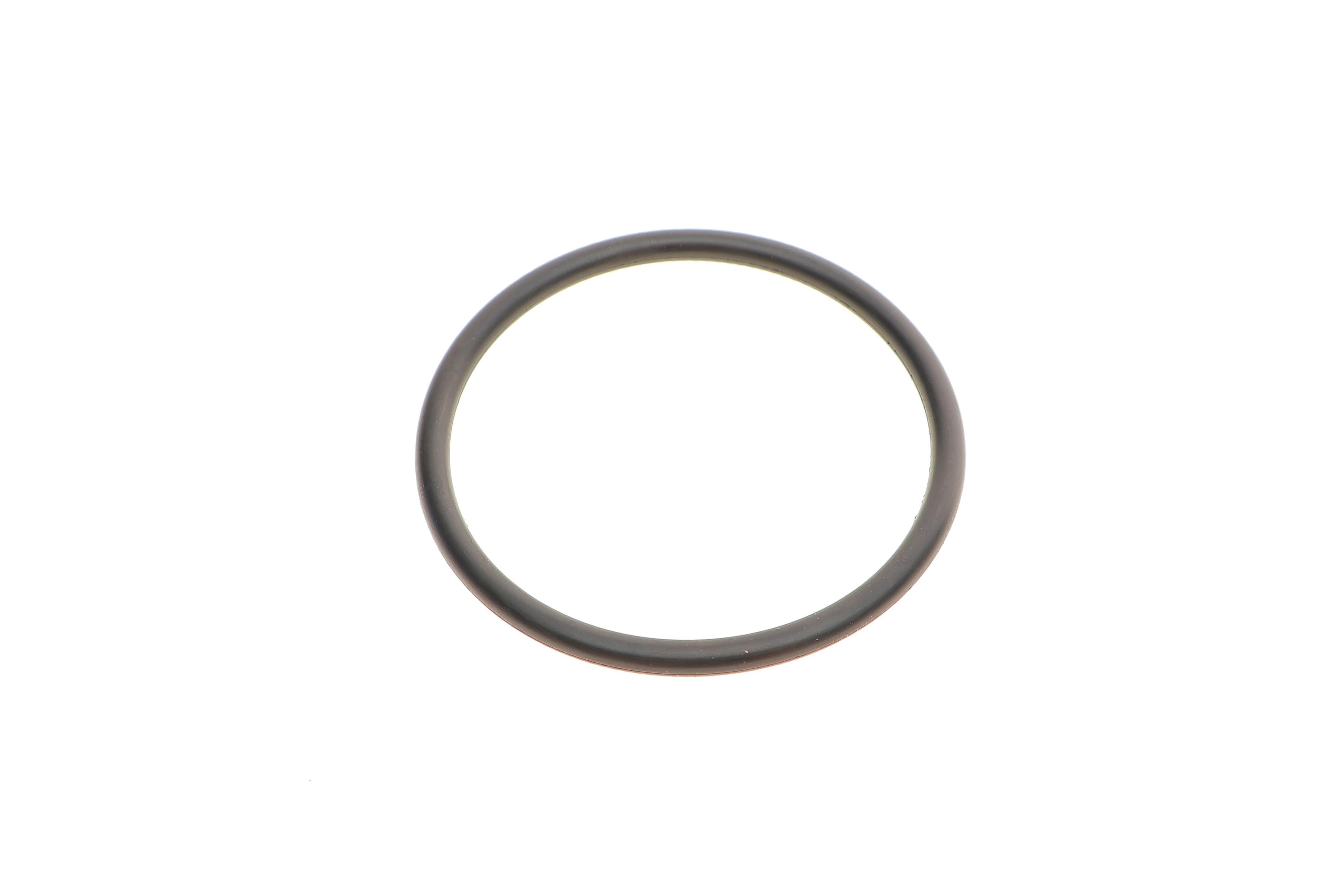 Помпа води Audi A3-A6/Seat Leon/Skoda Octavia I-II/VW Golf IV-VI/Passat B5/B6 1.9-2.0TDI 95- (19z)