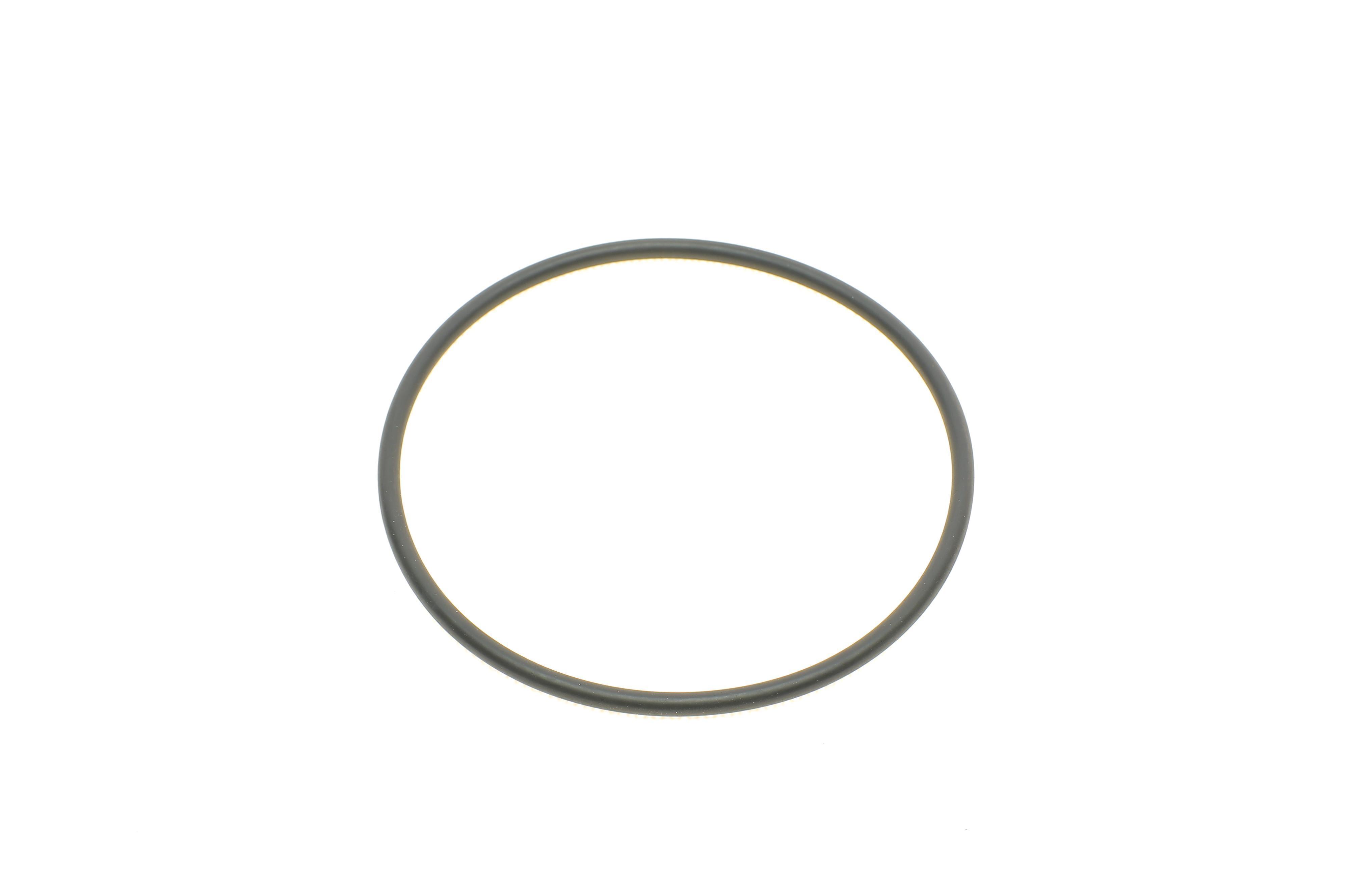 Помпа води Audi 100/A6/VW LT 2.4D 94-