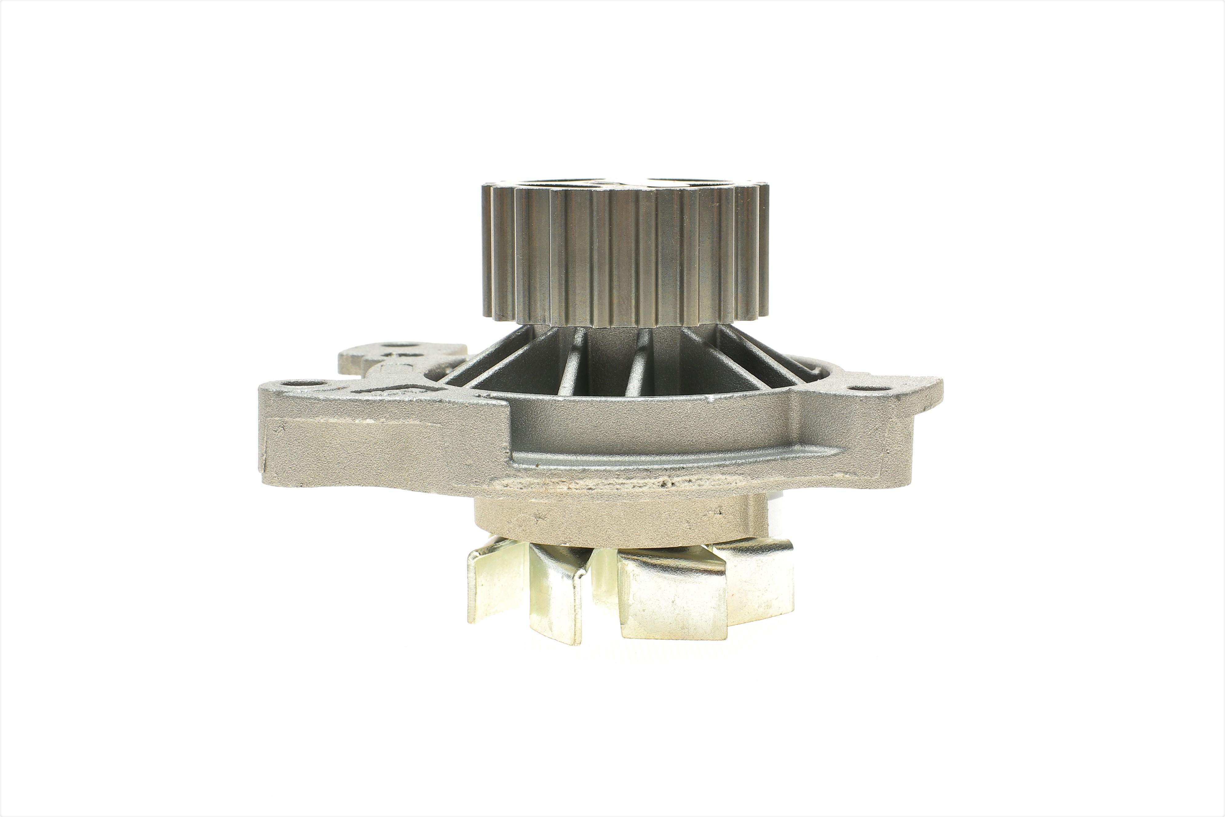 Помпа води Audi 100/A6/VW LT 2.4D 94-