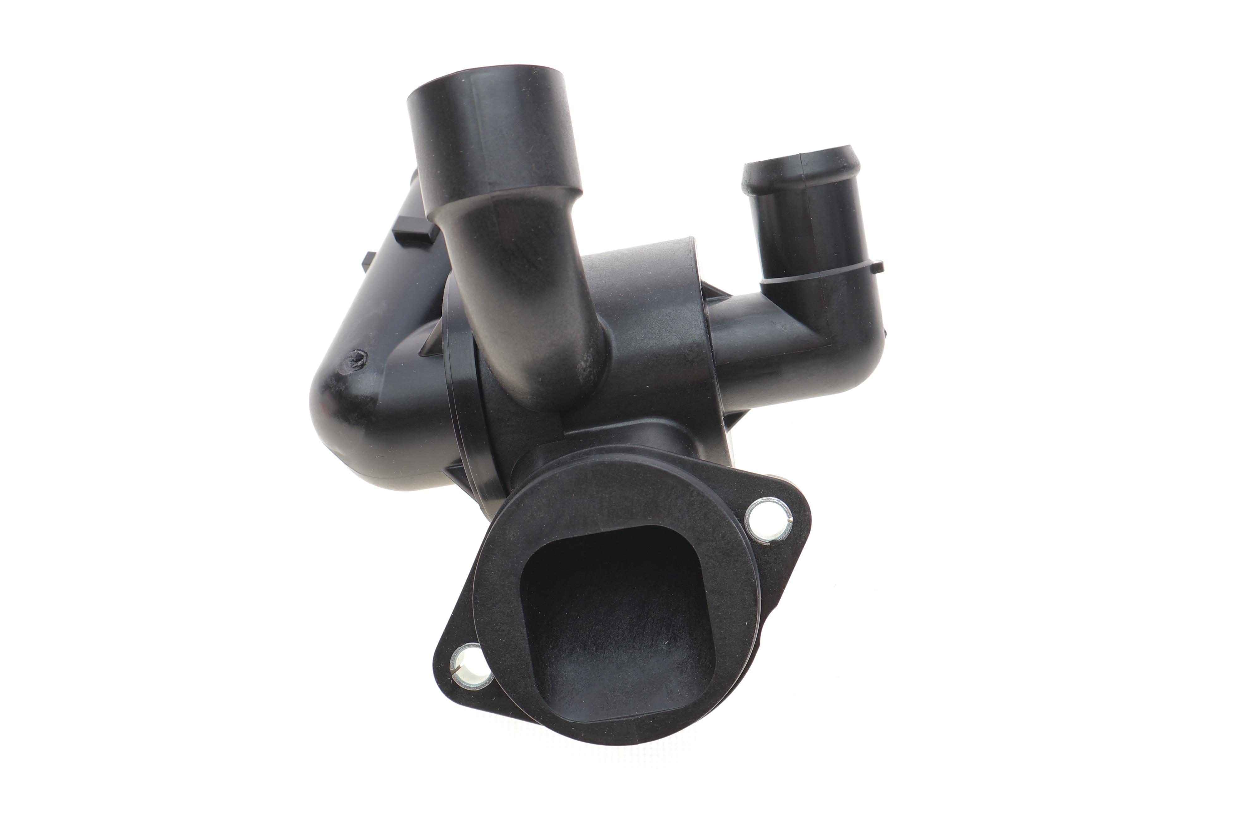 Термостат VW Passat/Golf 2.0TDI 05-