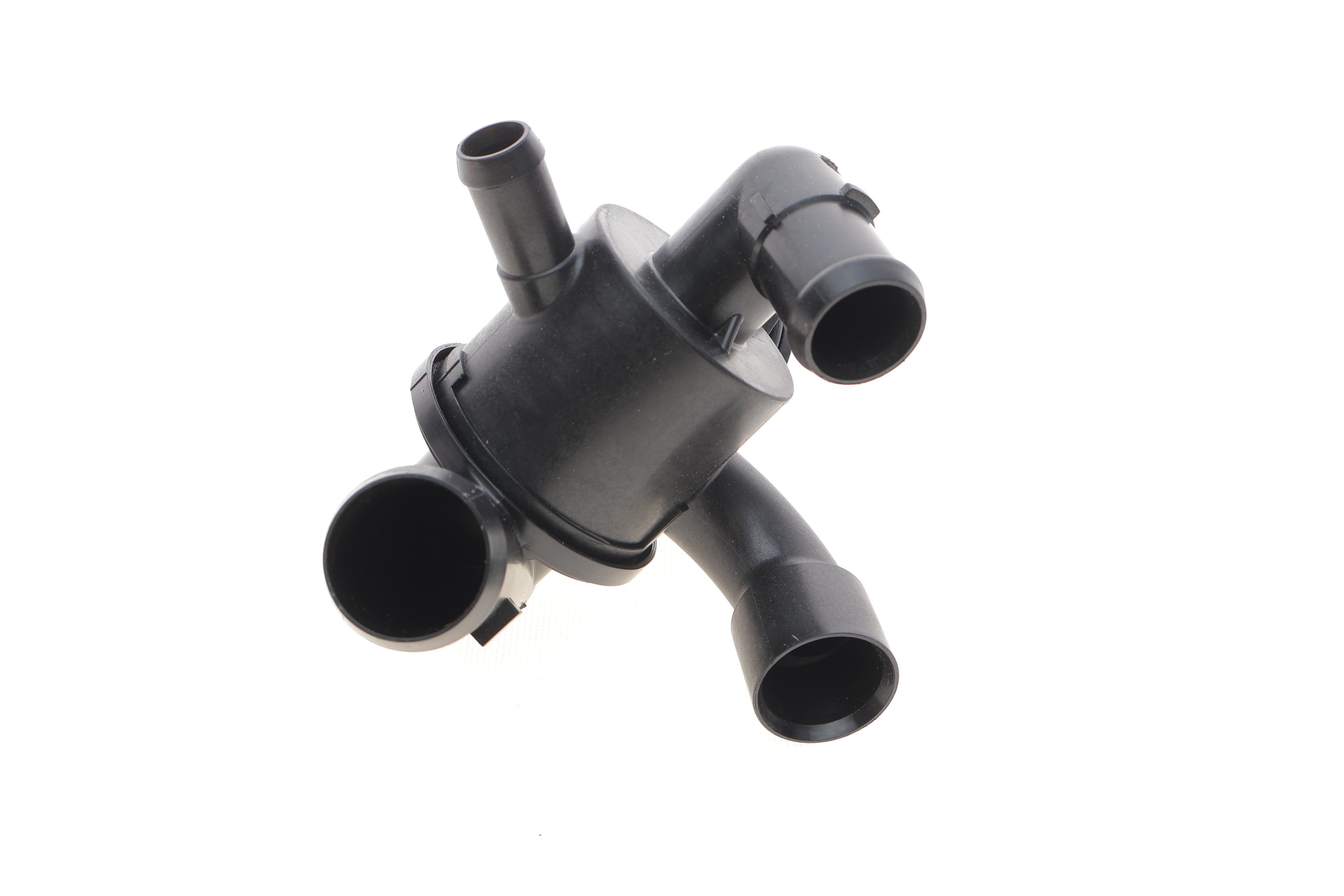 Термостат VW Passat/Golf 2.0TDI 05-