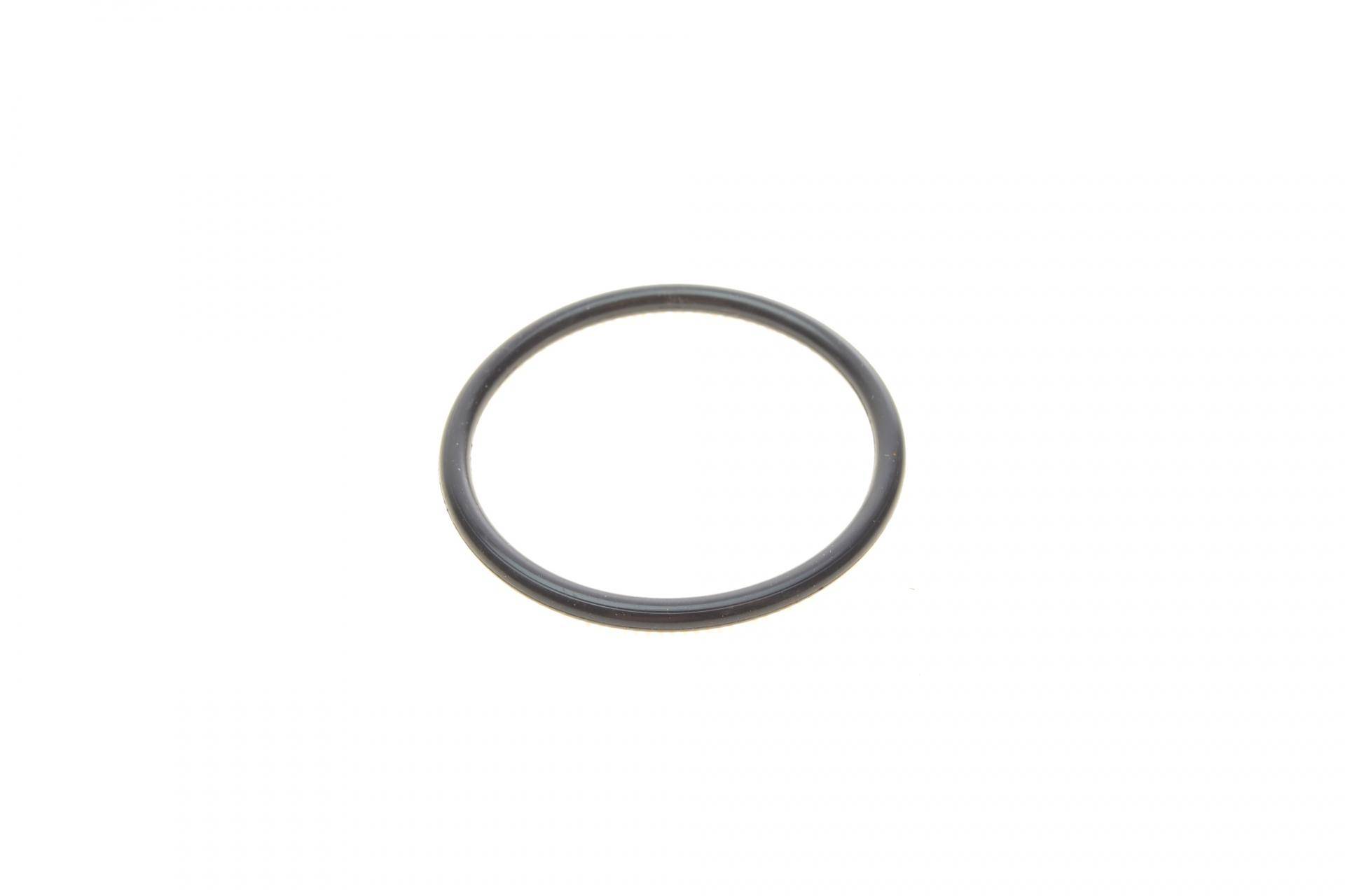 Термостат VW T4/T5/Audi 1.9D/TD/2.0 (80°C)