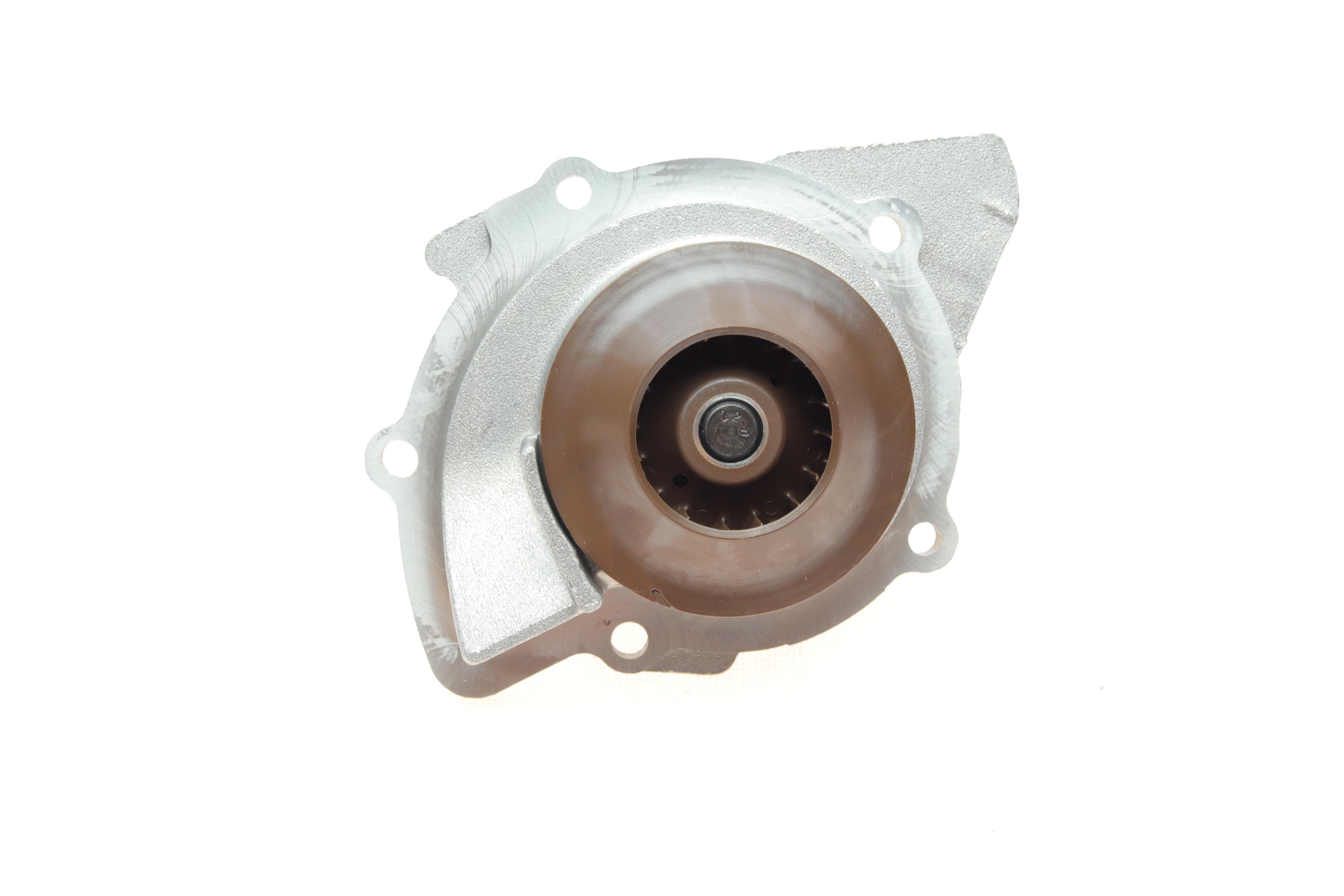 Помпа води Citroen Jumpy/Fiat Scudo/Peugeot Expert 2.0HDI 10-