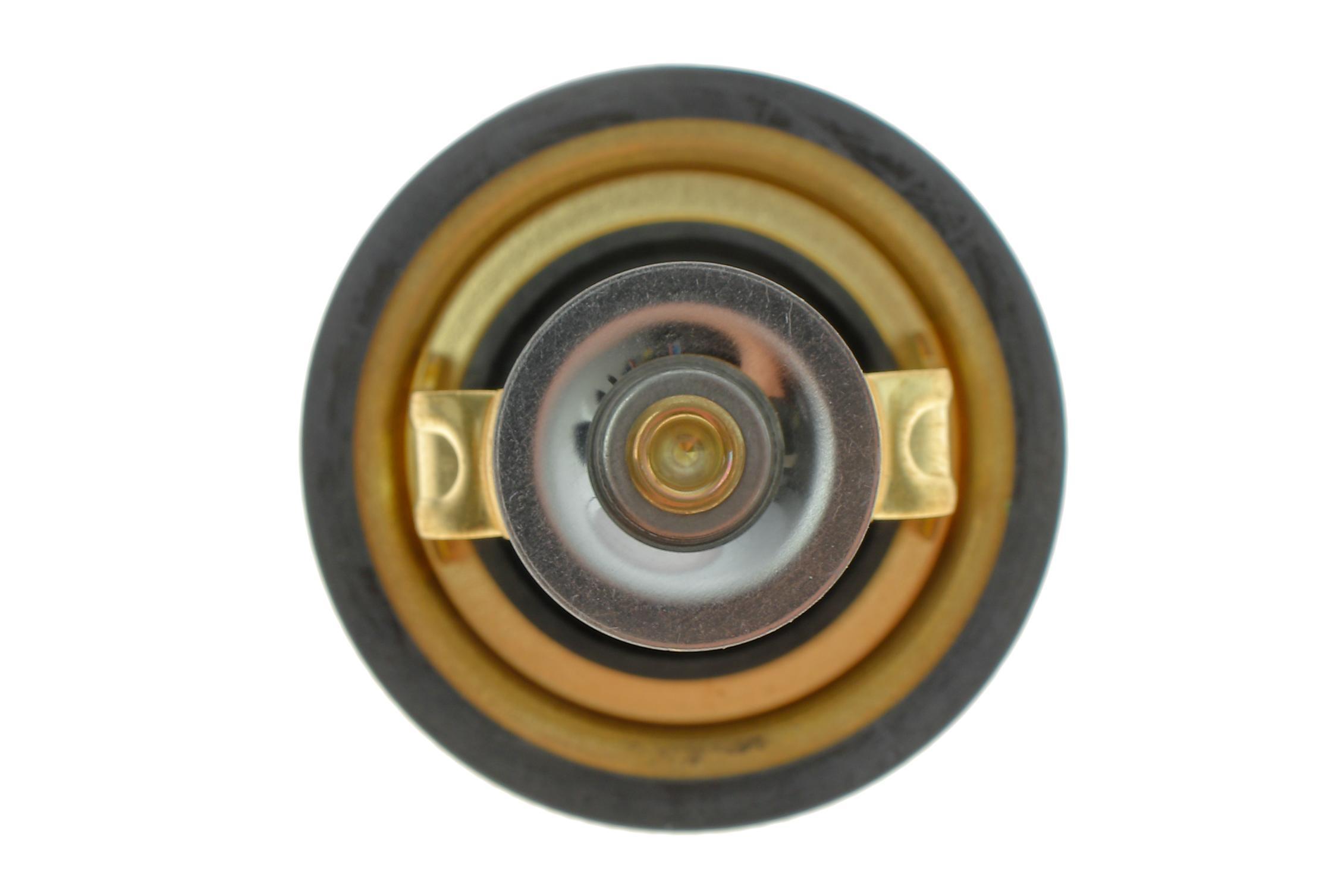 Термостат Peugeot Boxer 2.8HDI