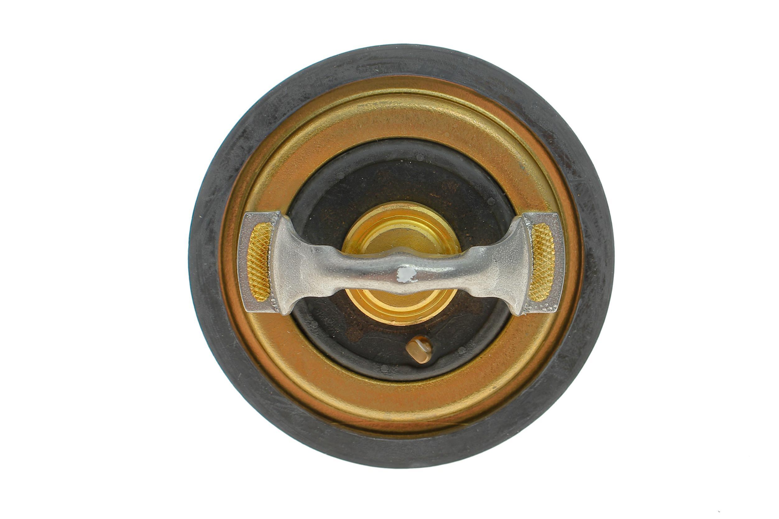 Термостат Peugeot Boxer 2.8HDI