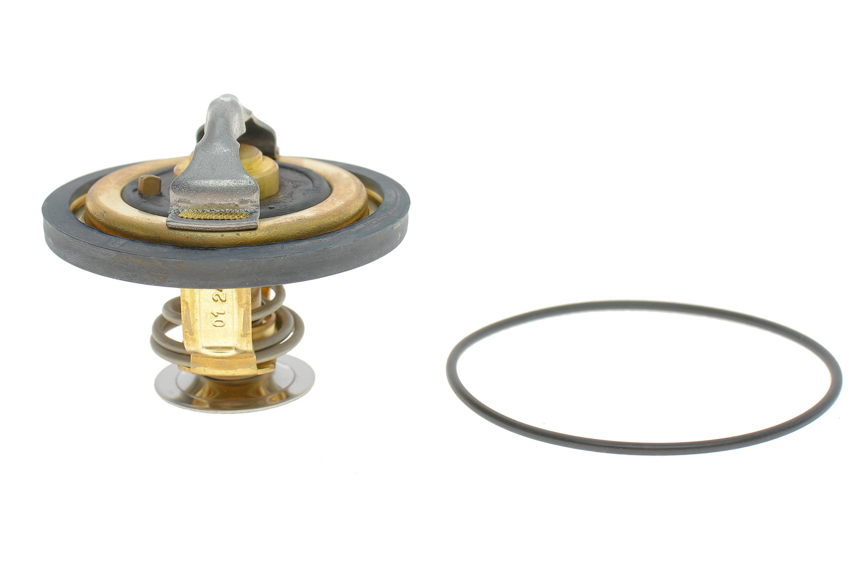 Термостат Peugeot Boxer 2.8HDI