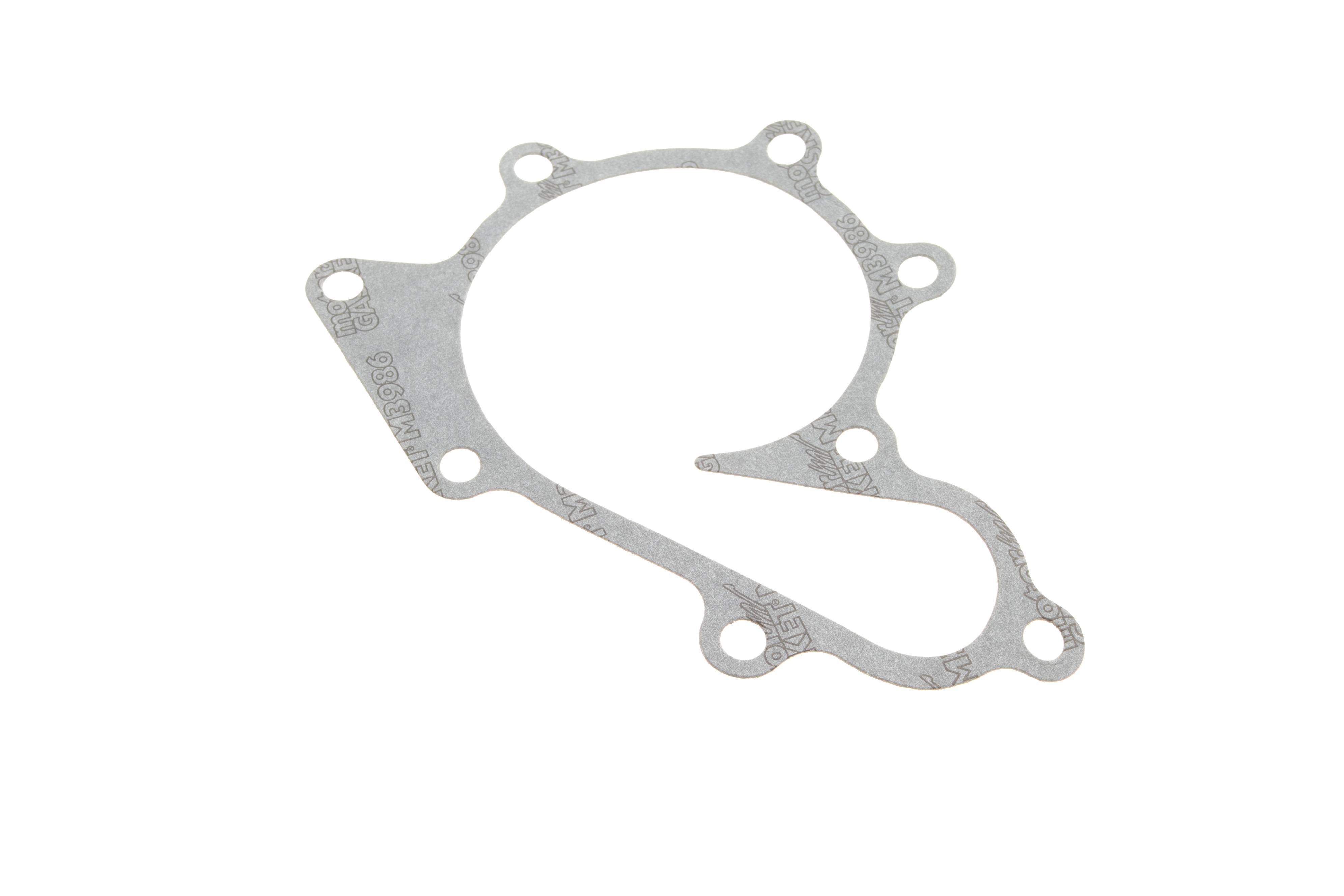 Помпа води Nissan X-Trail/Almera/Primera 2.2dCi/Di 00- (R/B) (8 лоп)