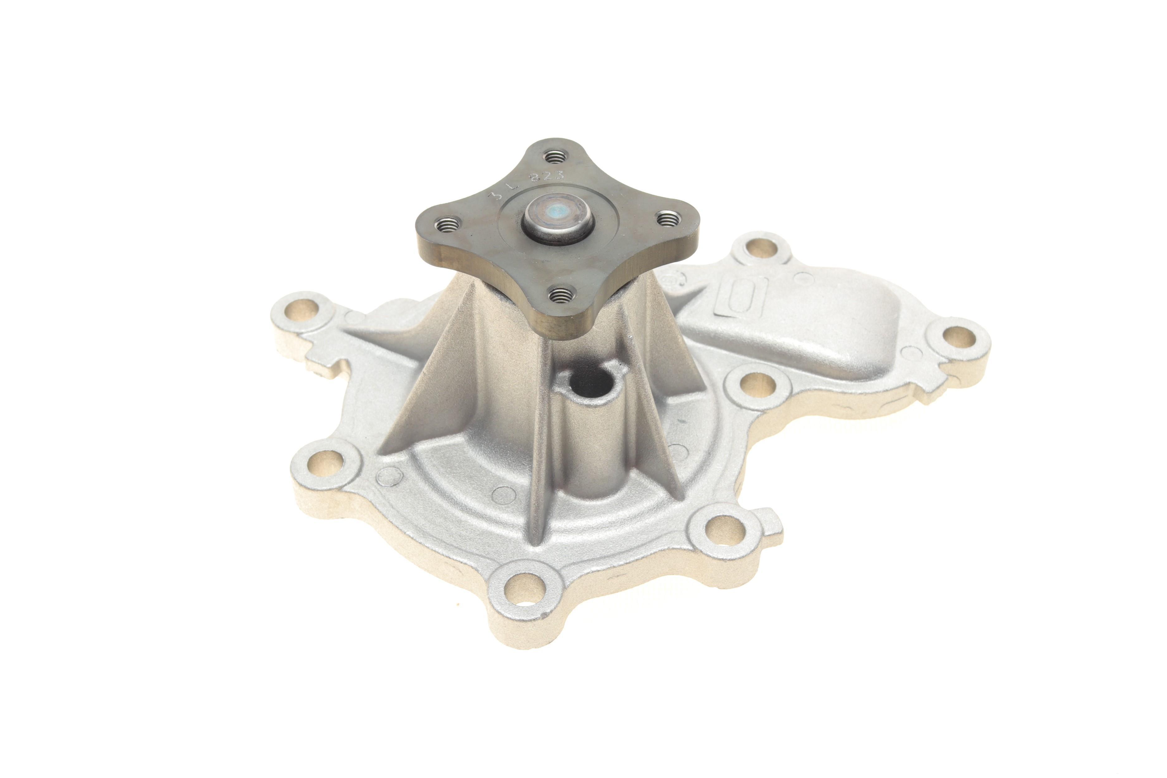 Помпа води Nissan X-Trail/Almera/Primera 2.2dCi/Di 00- (R/B) (8 лоп)