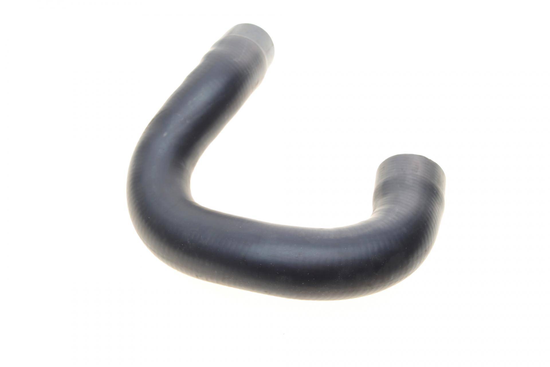 Патрубок системи охолодження VW Crafter 2.5 TDI 06-13