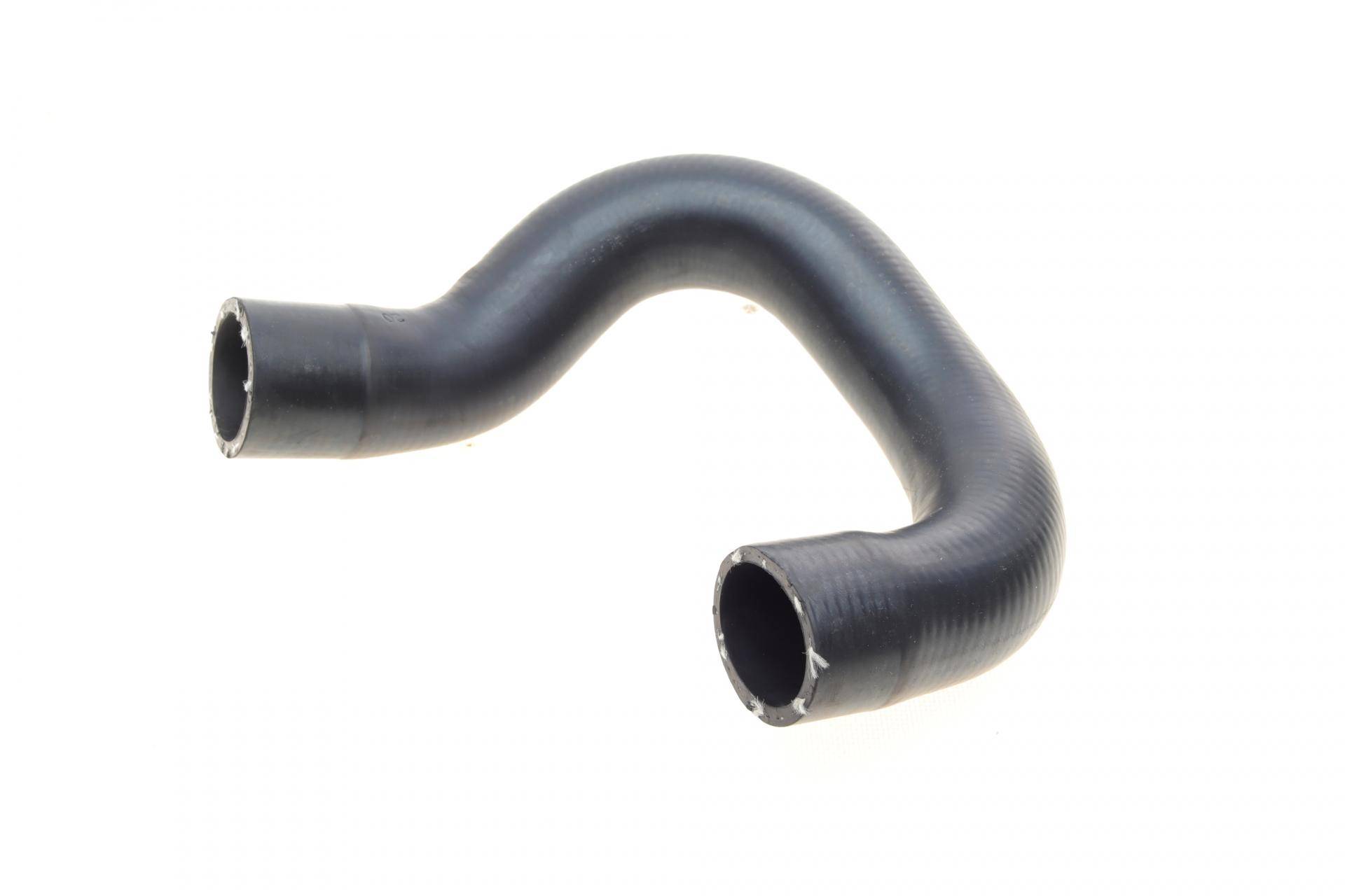 Патрубок системи охолодження VW Crafter 2.5 TDI 06-13