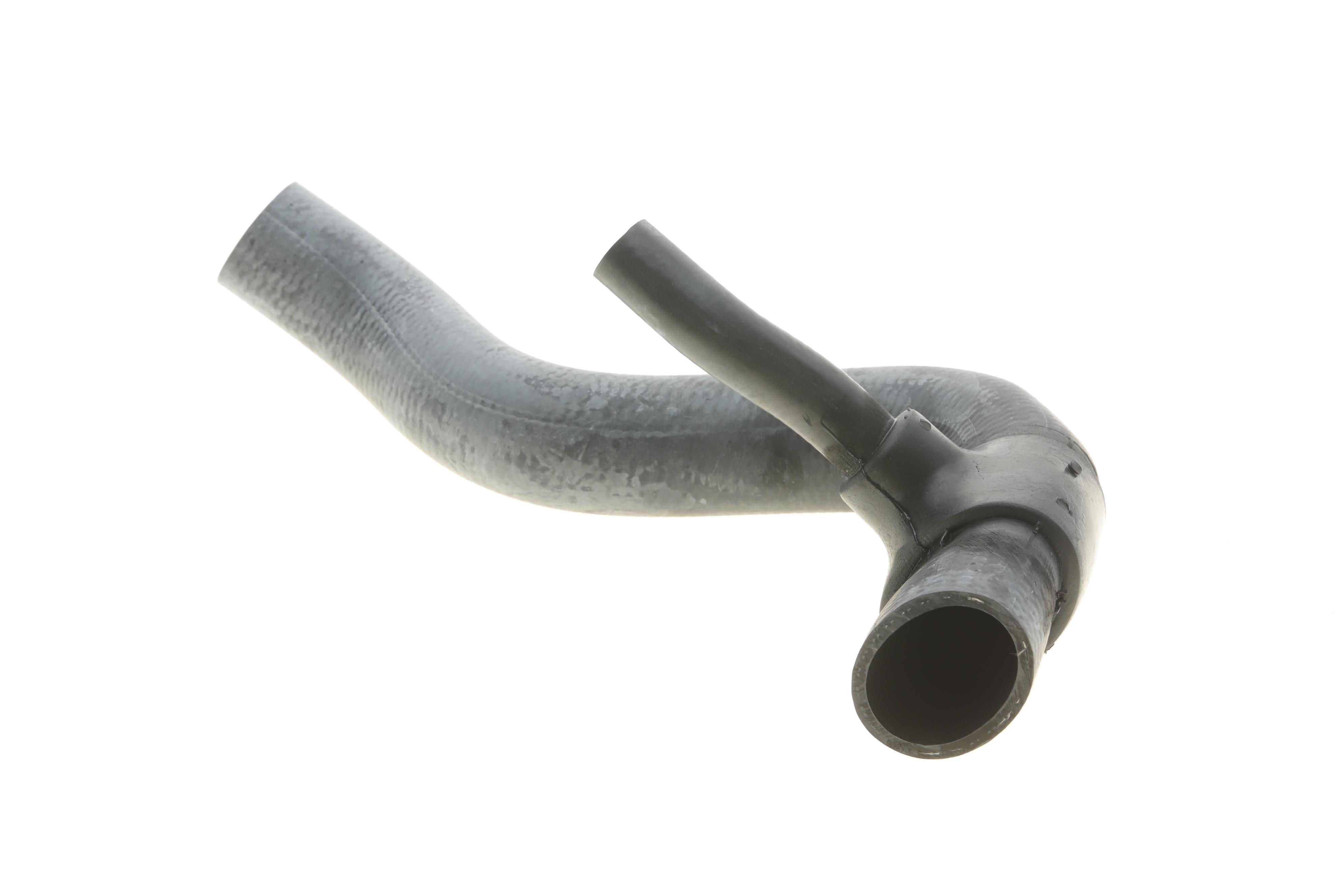 Патрубок радіатора (нижній) MB Sprinter CDI -06