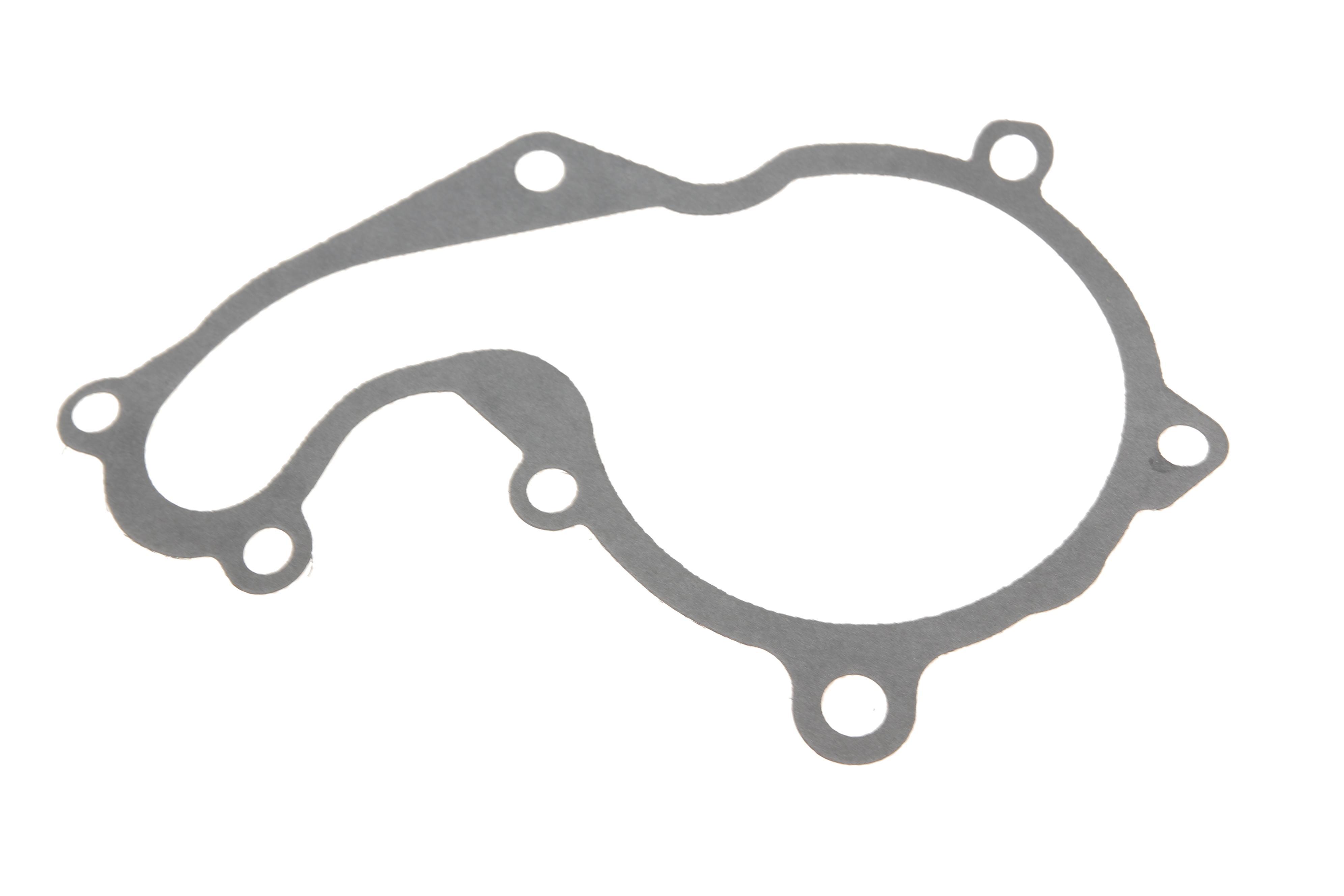 Помпа води Ford C-Max I/Focus I/II/Mondeo/Transit/Tourneo Connect 1.8DI/TDCi/TDDi 99- (R/B) (6 лоп.)