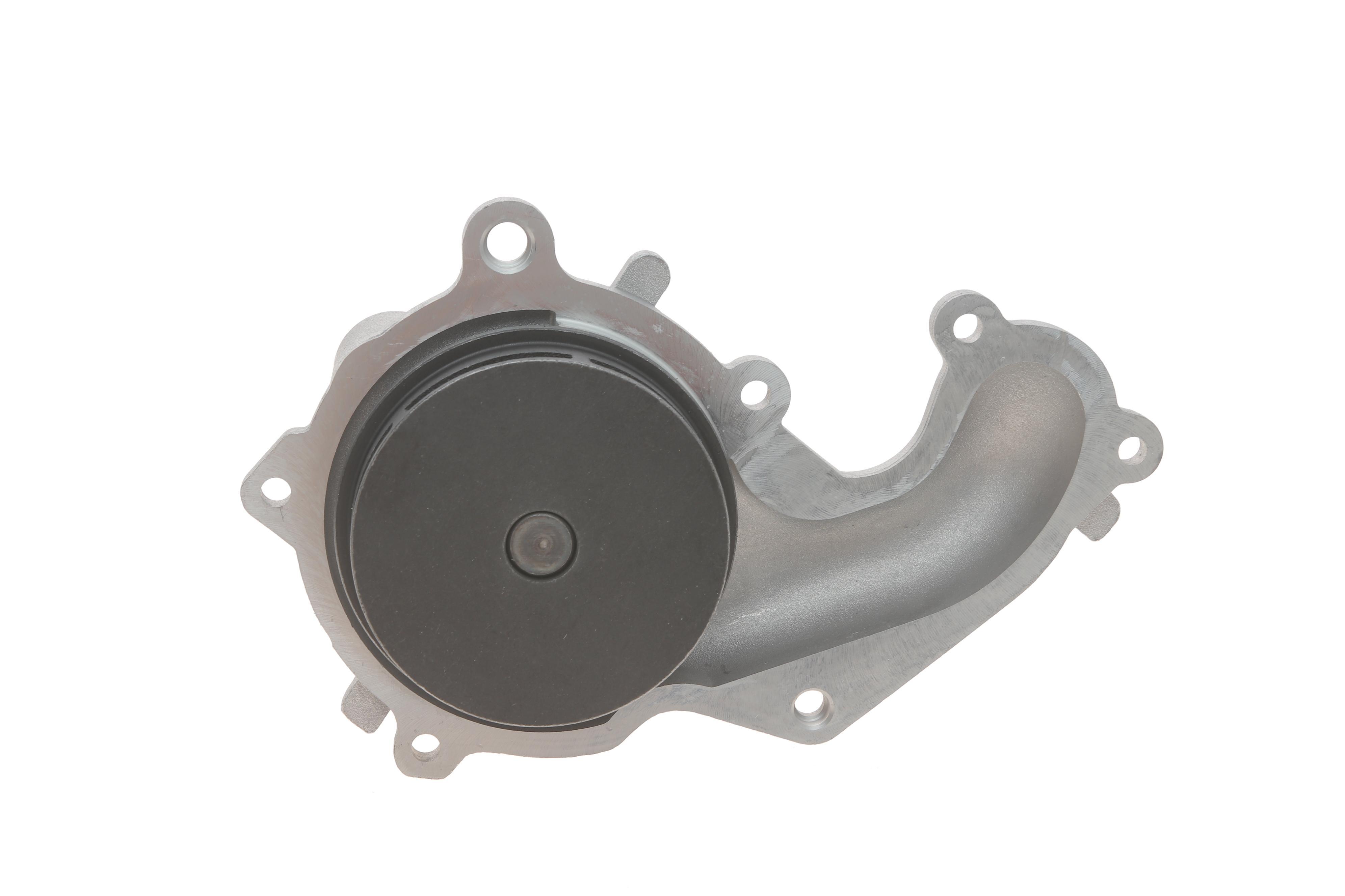 Помпа води Ford C-Max I/Focus I/II/Mondeo/Transit/Tourneo Connect 1.8DI/TDCi/TDDi 99- (R/B) (6 лоп.)