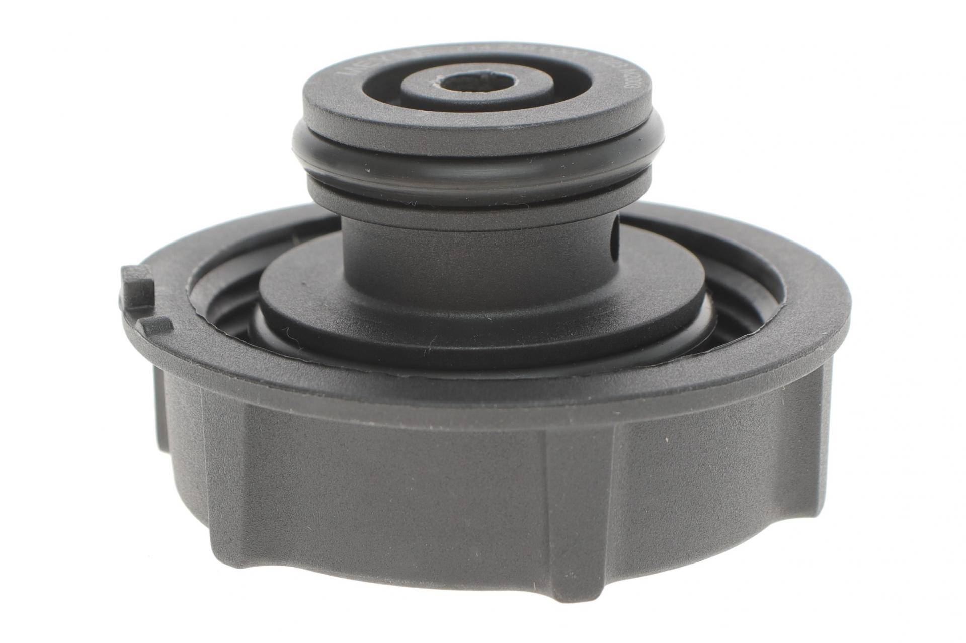 Кришка бачка розширювального Ford Transit 06-