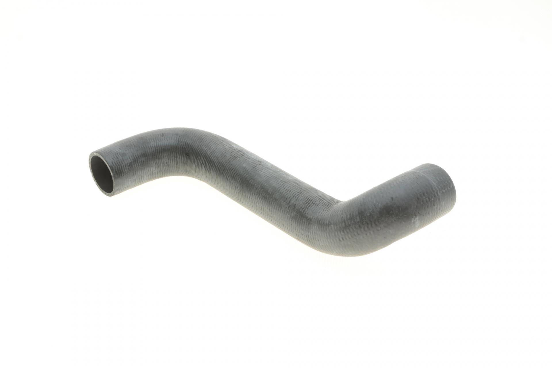 Патрубок радіатора (верхній) MB Sprinter 2.9TDI