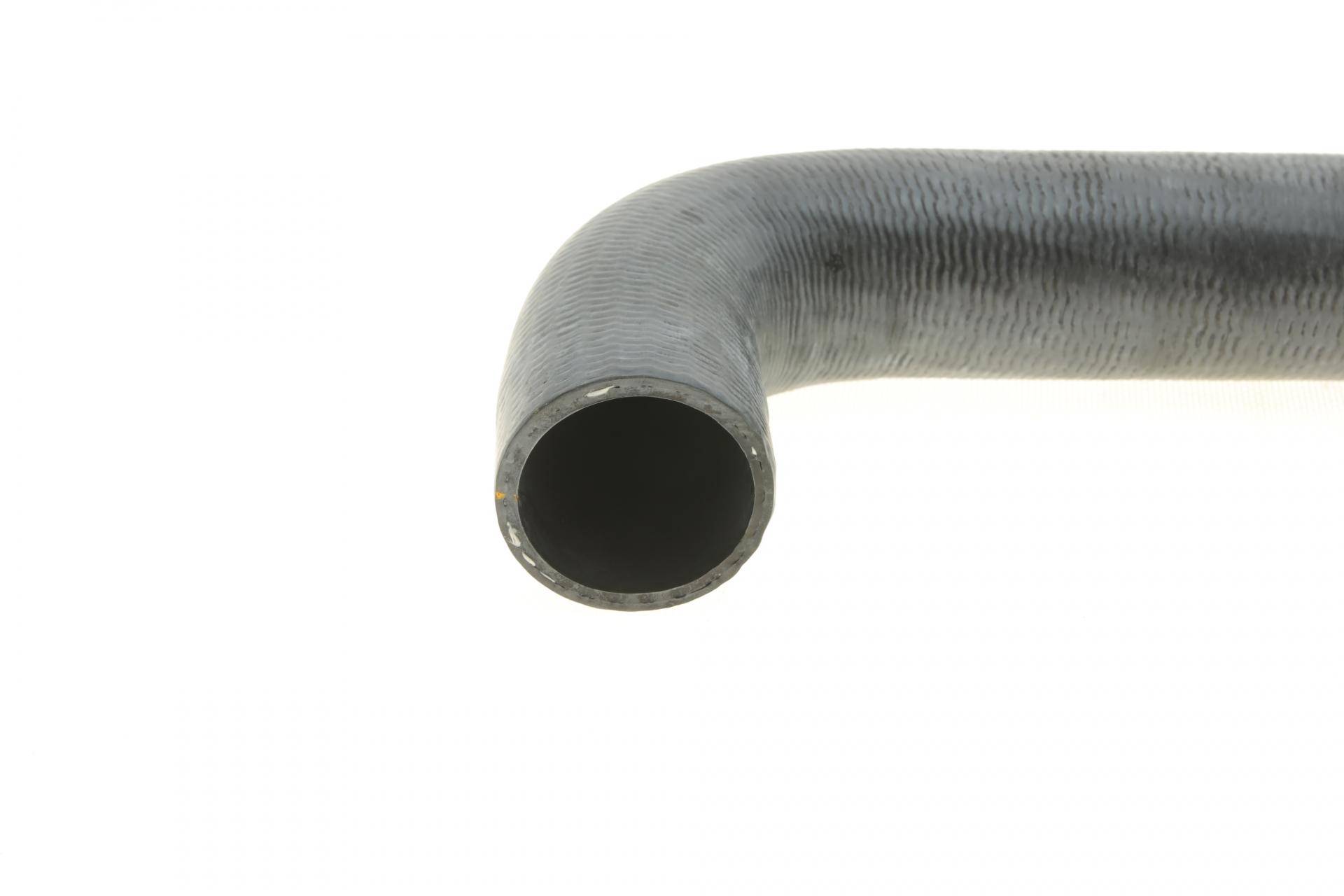 Патрубок радіатора (верхній) MB Sprinter 2.9TDI