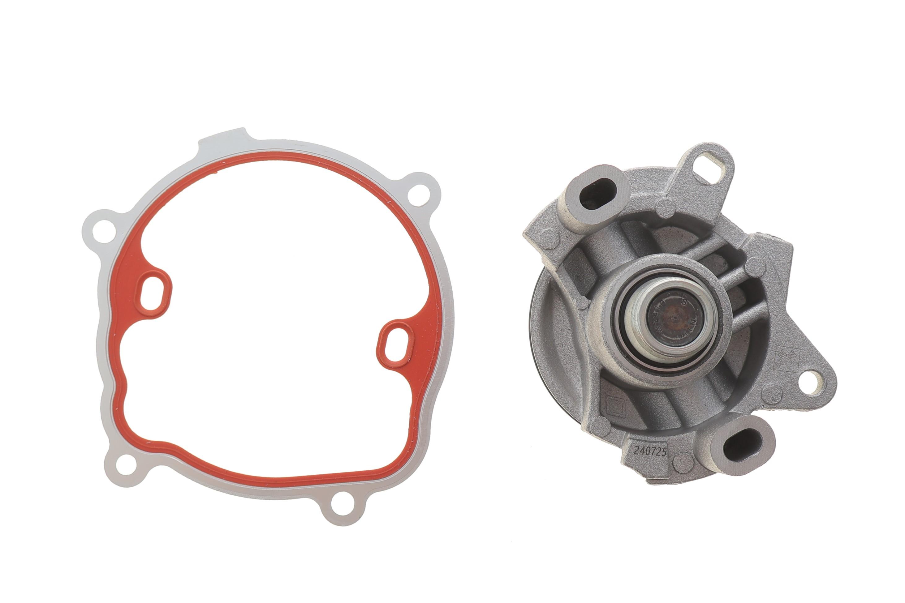 Помпа води Renault Master II/Trafic II 2.5dCi/DTi 00-, G9U 630/730