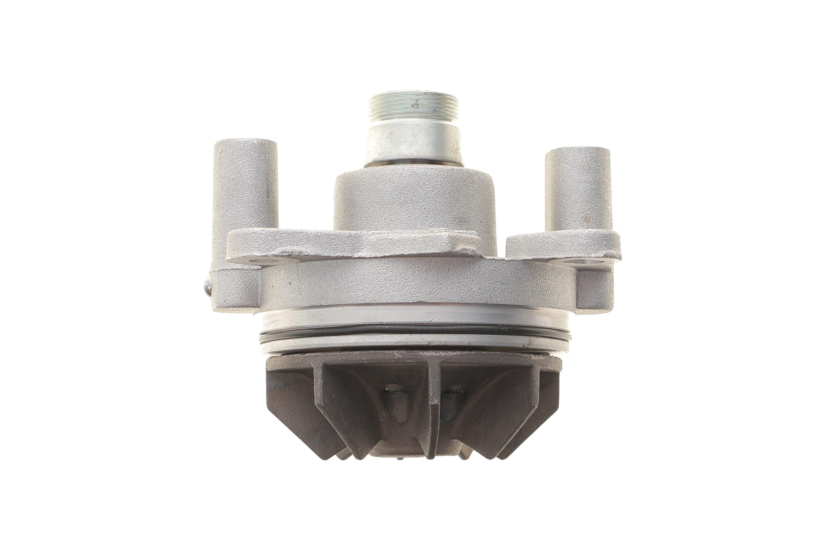 Помпа води Renault Master II/Trafic II 2.5dCi/DTi 00-, G9U 630/730