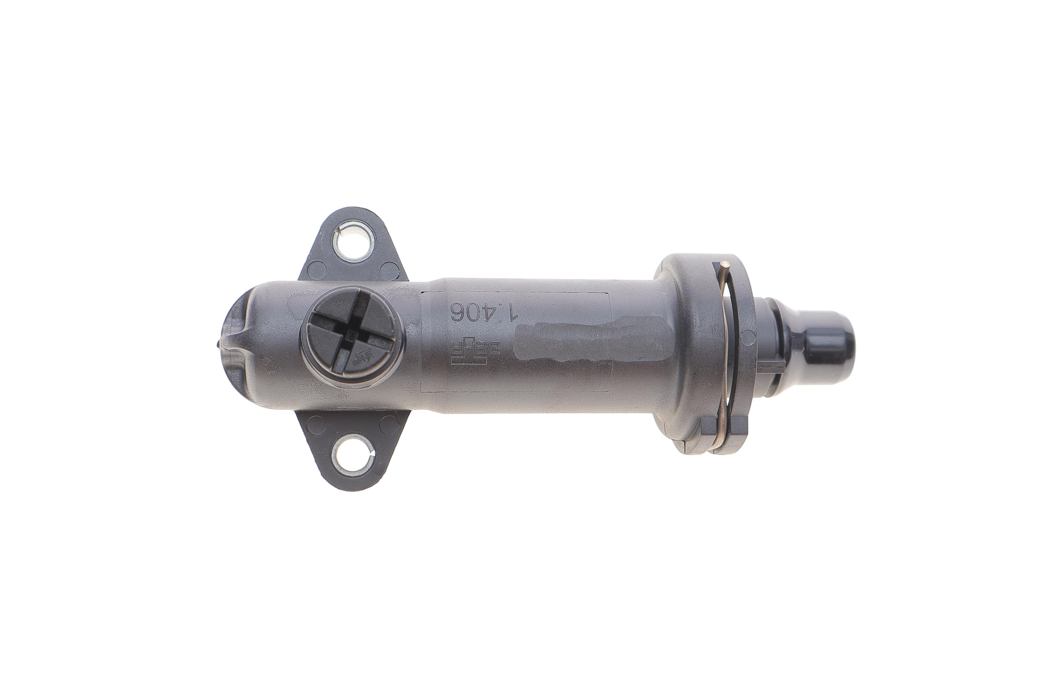 Термостат EGR BMW 5 (E39) 3.0D 98-03