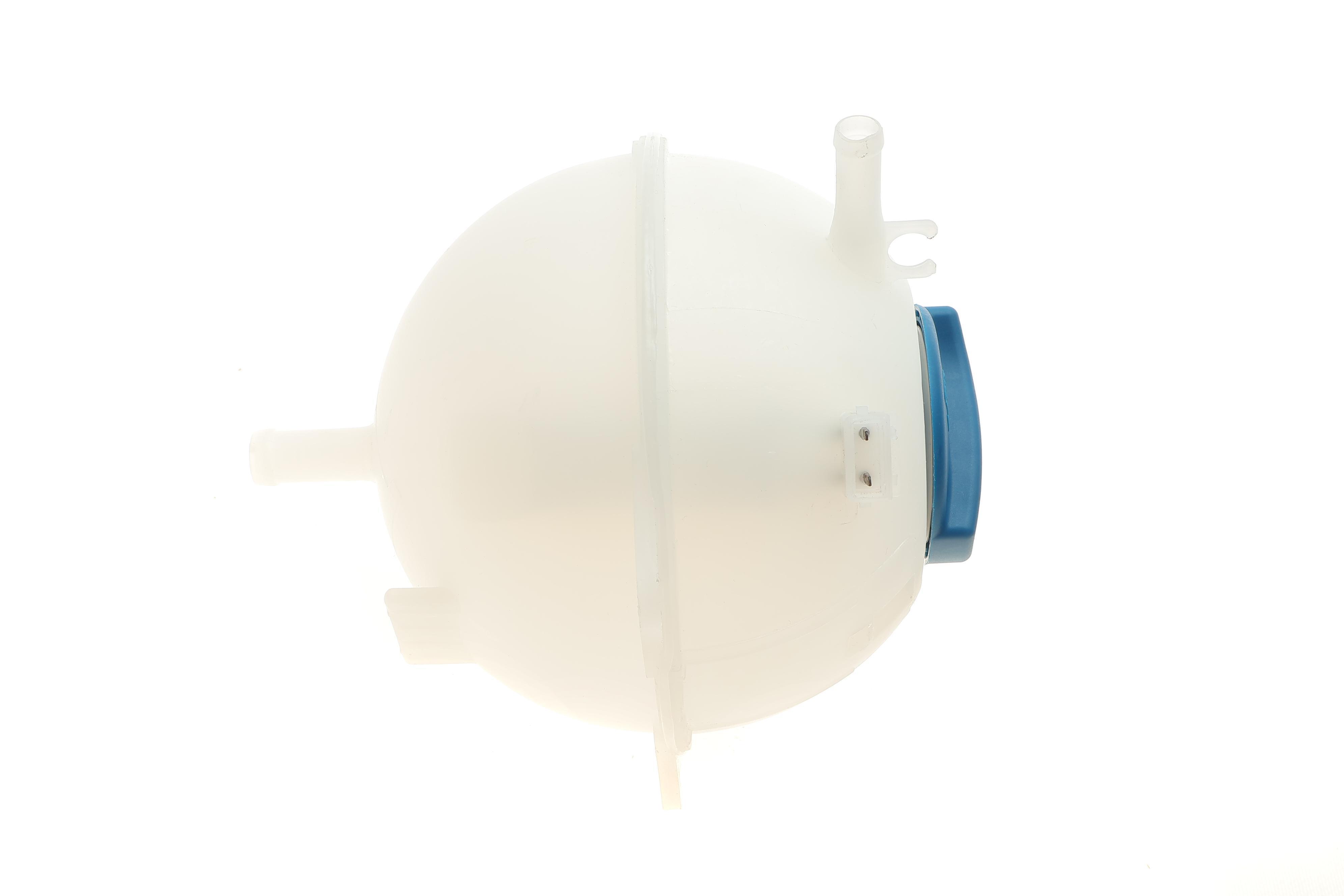 Бачок розширювальний VW T4 91-03