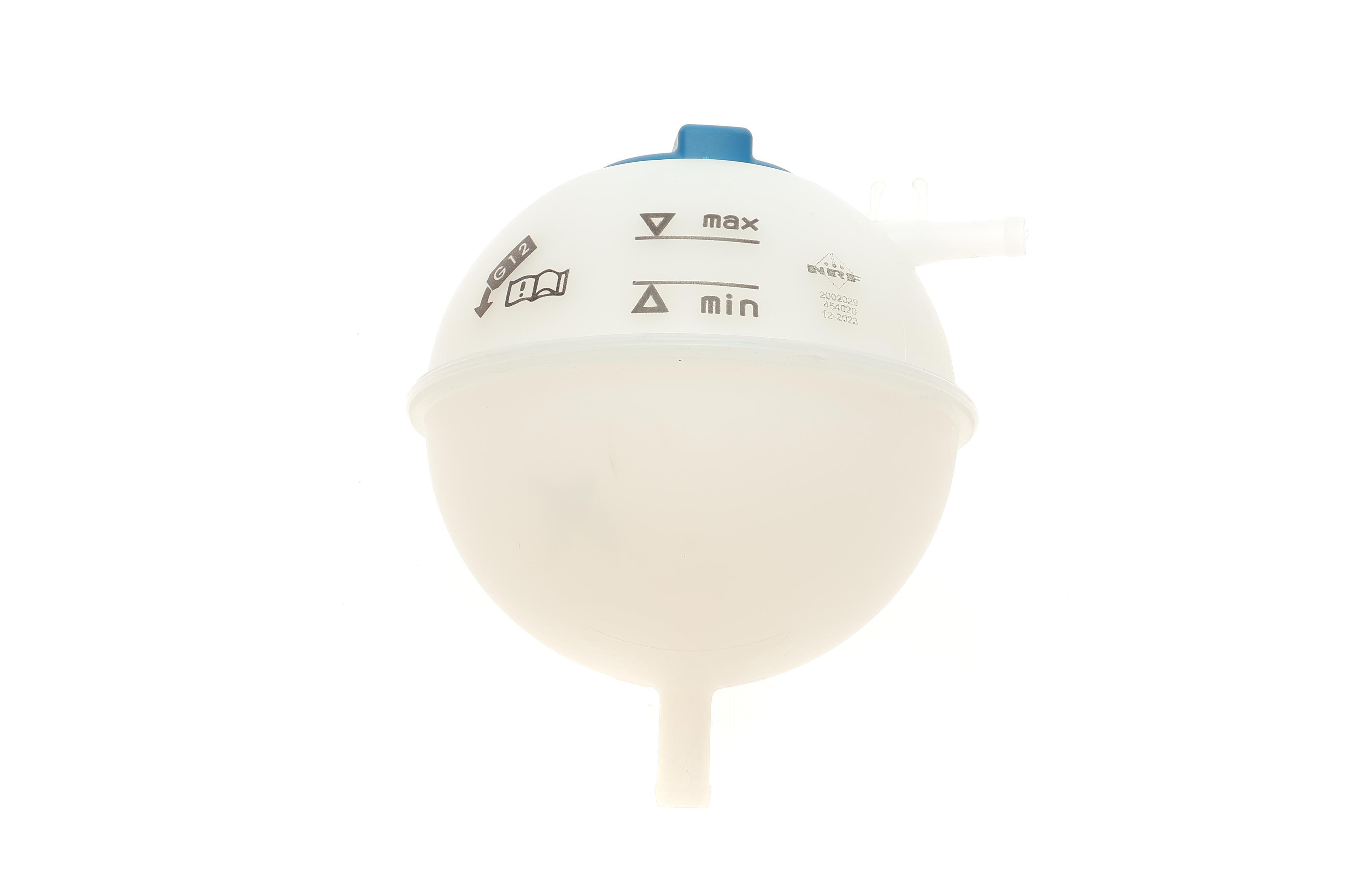 Бачок розширювальний VW T4 91-03