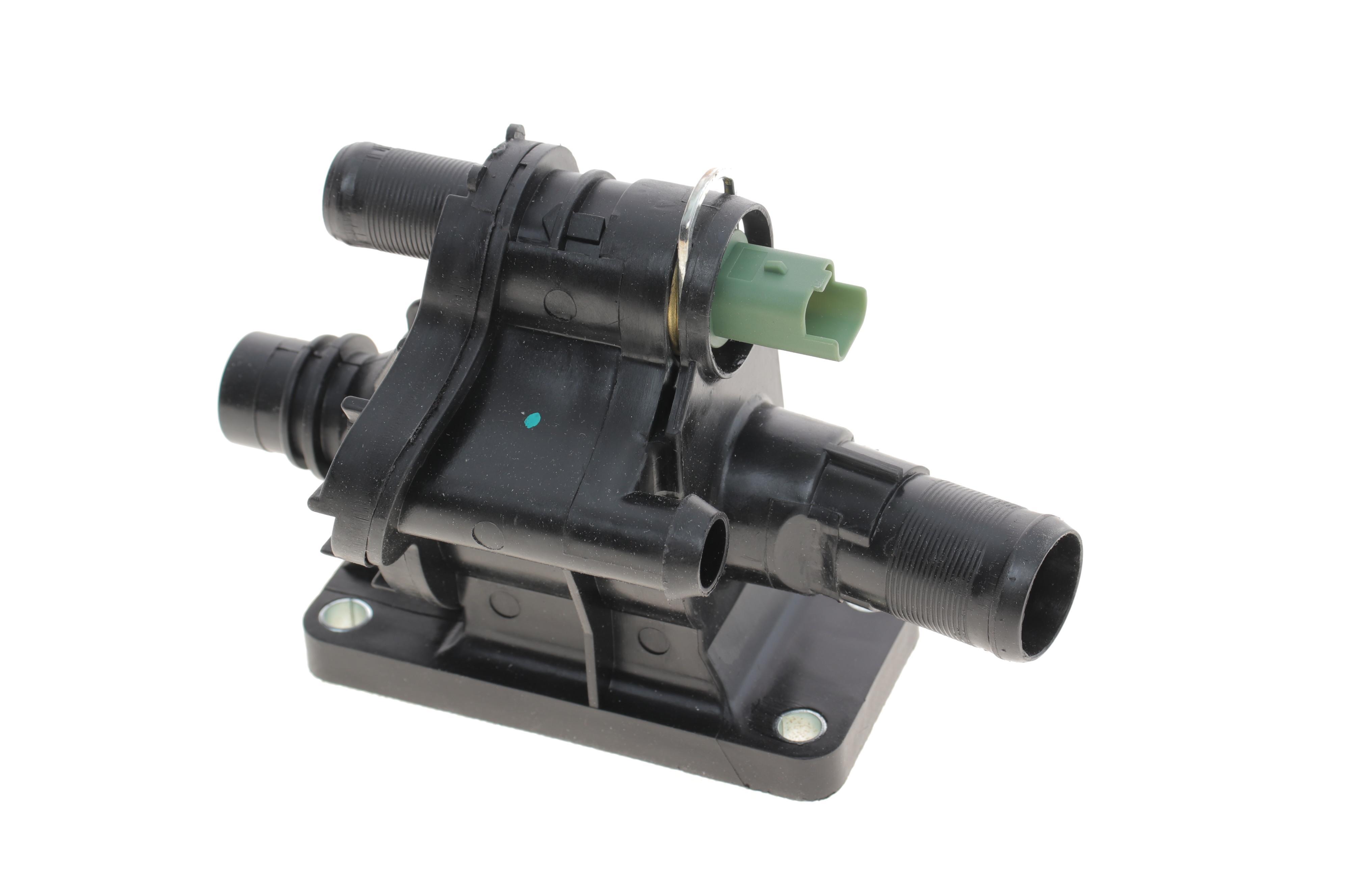 Термостат Citroen Berlingo 1.6HDI 05-/Jumpy 1.6HDI 05-11 (83°C)