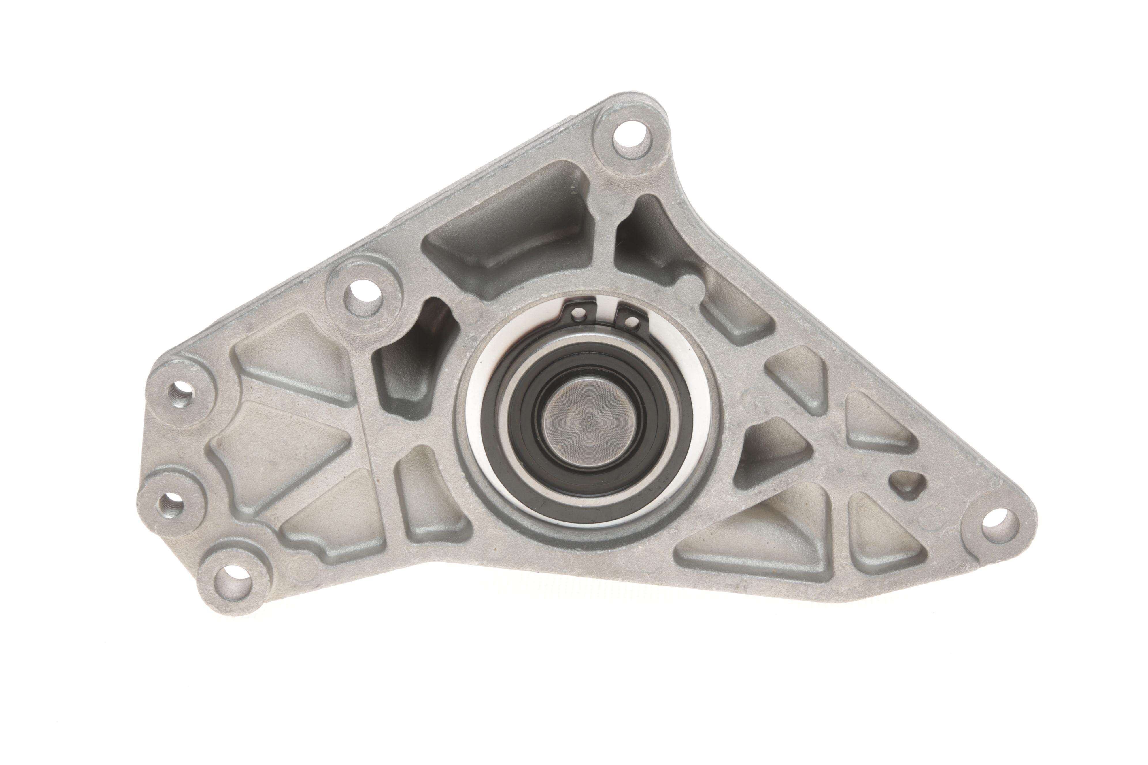 Підшипник гідромуфти MB Sprinter 3.0CDI (OM642)