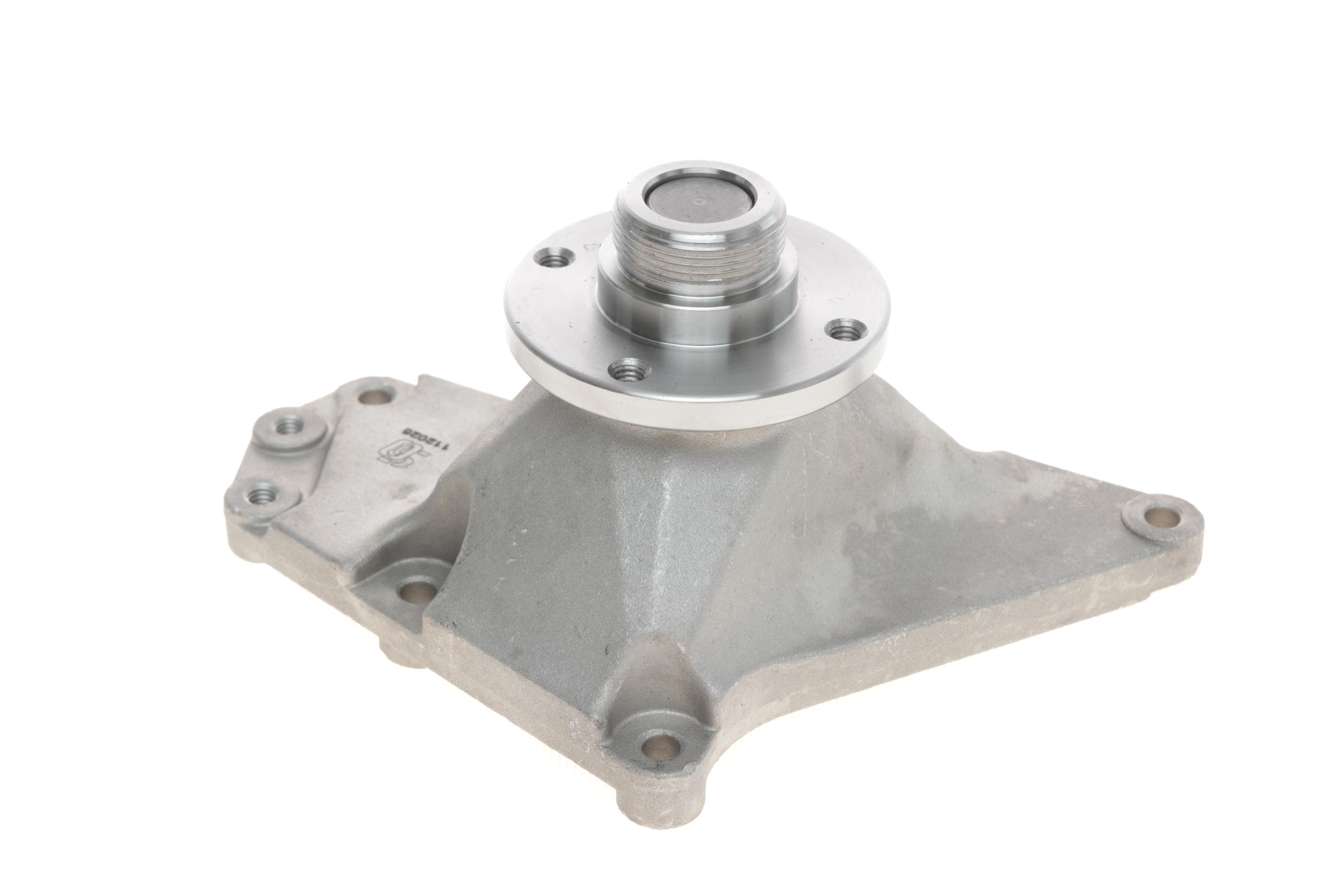 Підшипник гідромуфти MB Sprinter 3.0CDI (OM642)