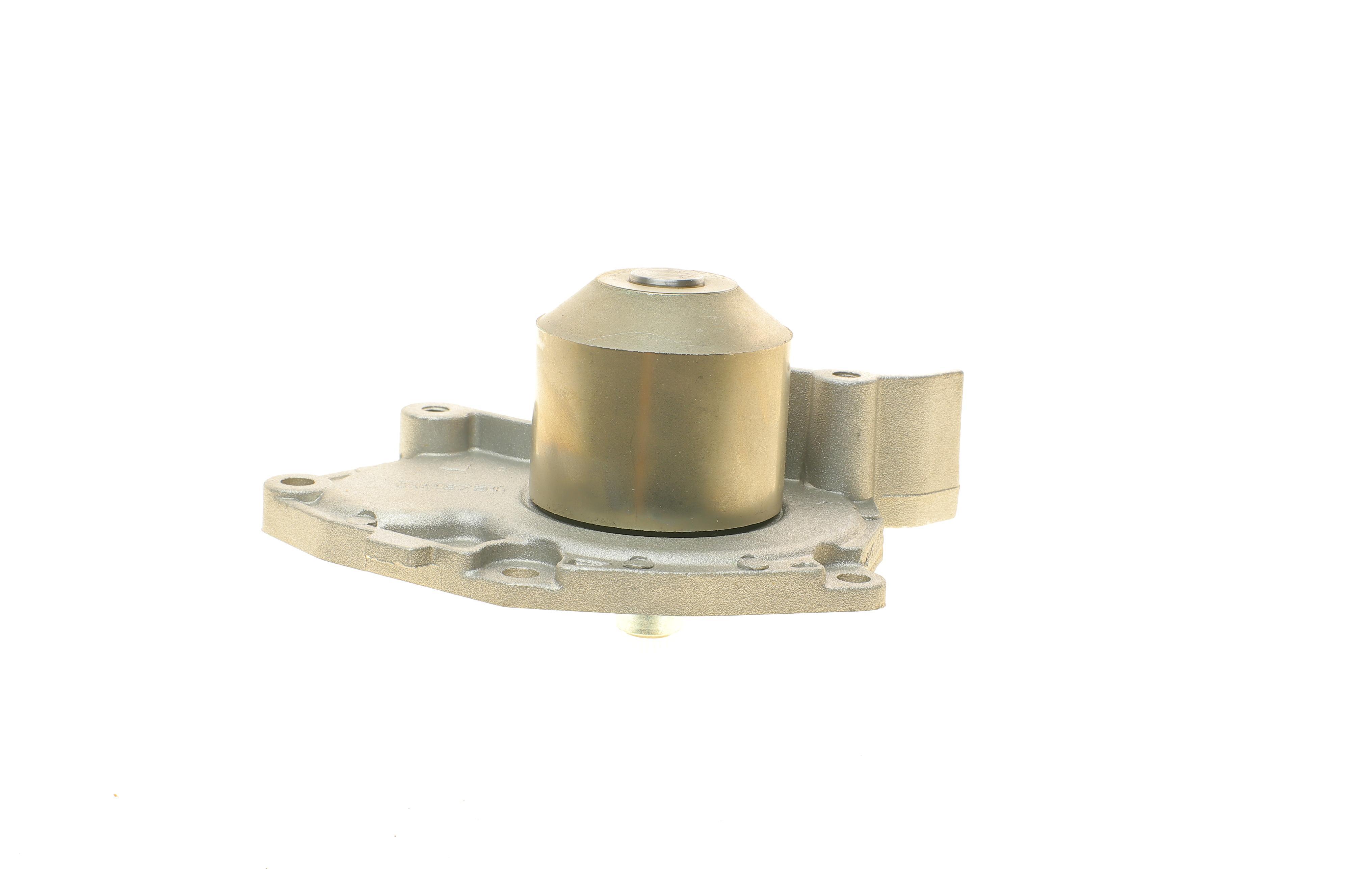 Помпа води Renault Trafic/Master/Megane/Scenic/Opel Vivaro 1.8 16V/1.9dCi/DTI/2.0 99- (B/B) (10лоп)