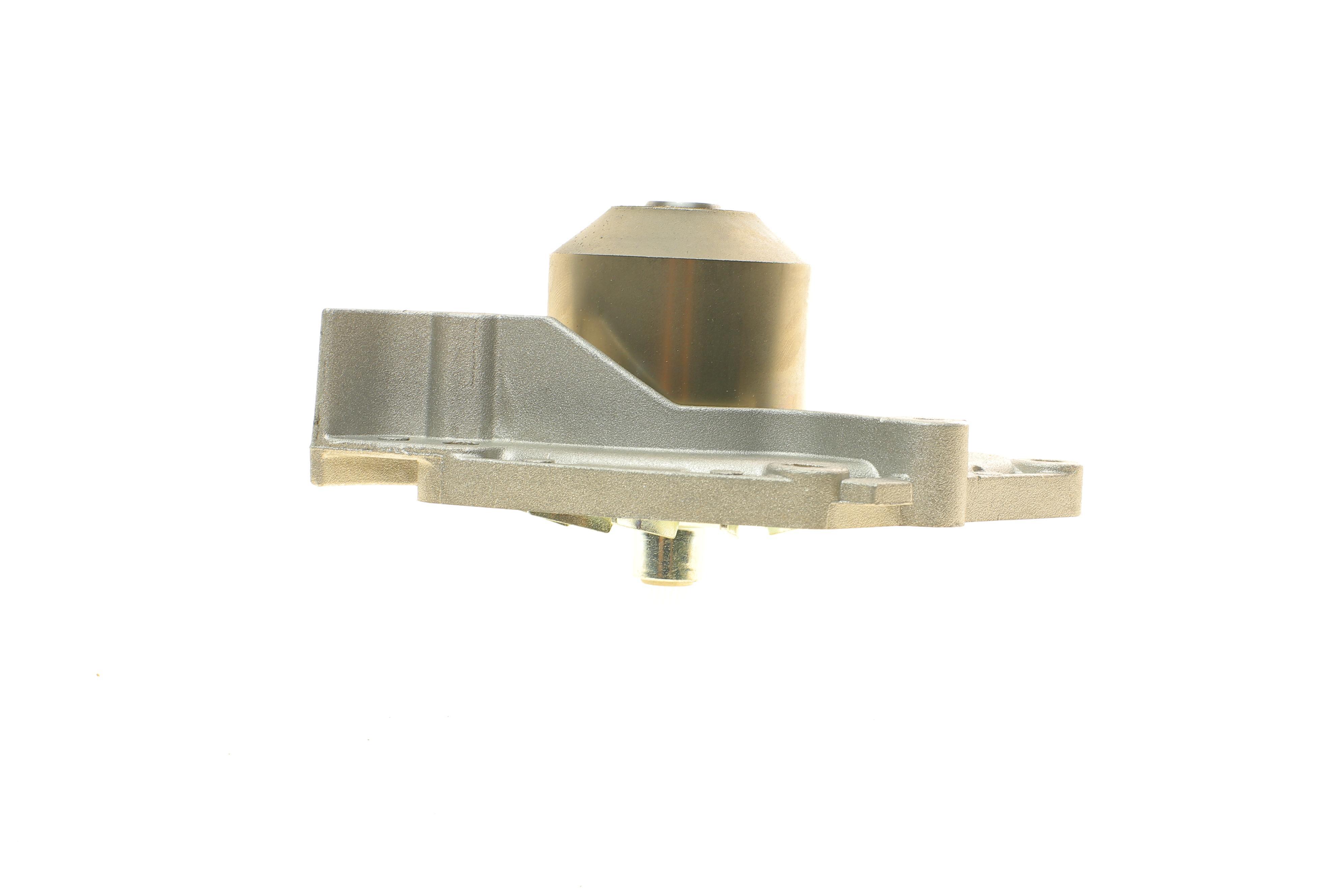 Помпа води Renault Trafic/Master/Megane/Scenic/Opel Vivaro 1.8 16V/1.9dCi/DTI/2.0 99- (B/B) (10лоп)