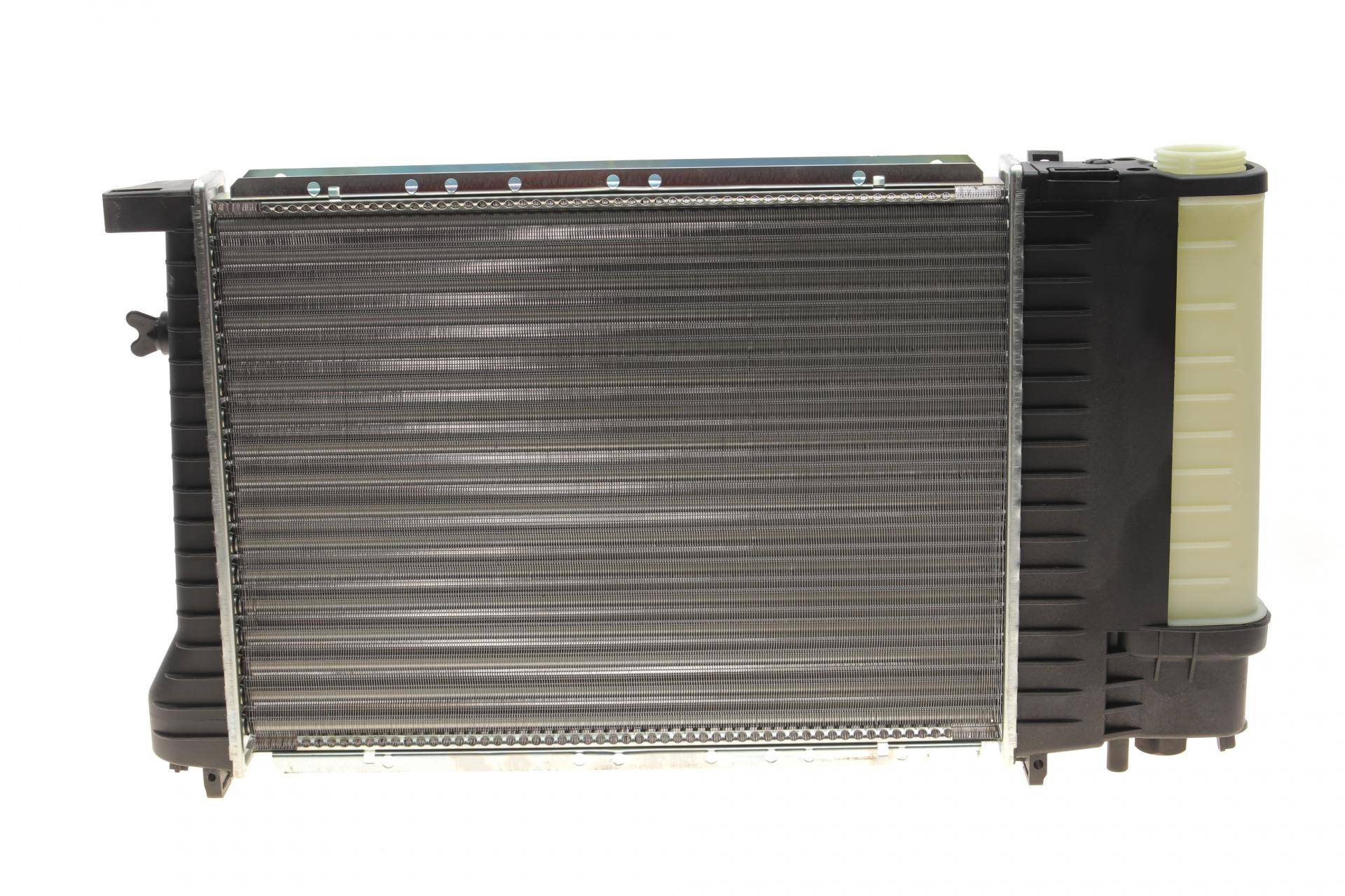 Радіатор охолодження BMW 3 (E30/E36)/5 (E34) 88-99