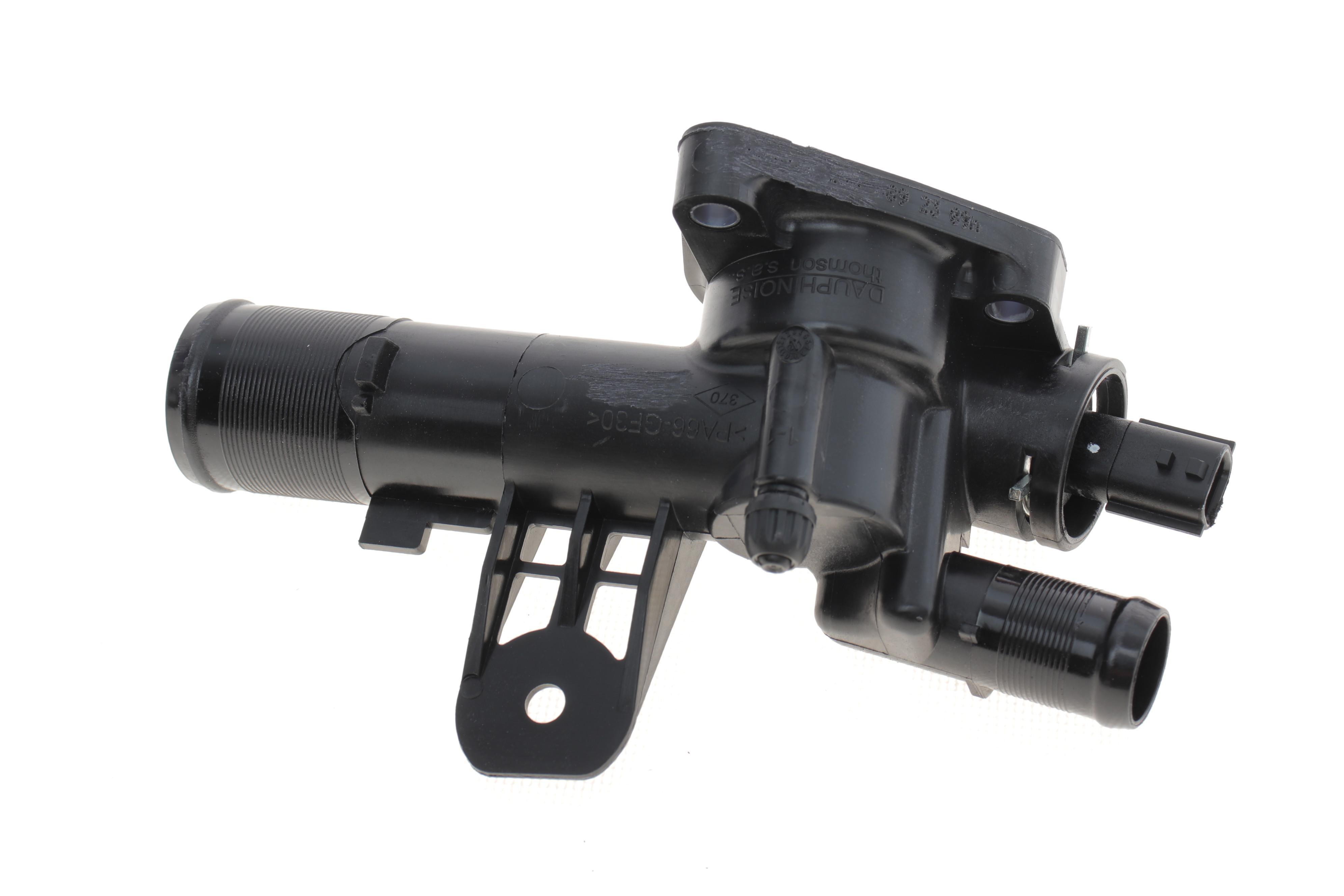 Термостат Renault Kangoo 1.5dci (83С)