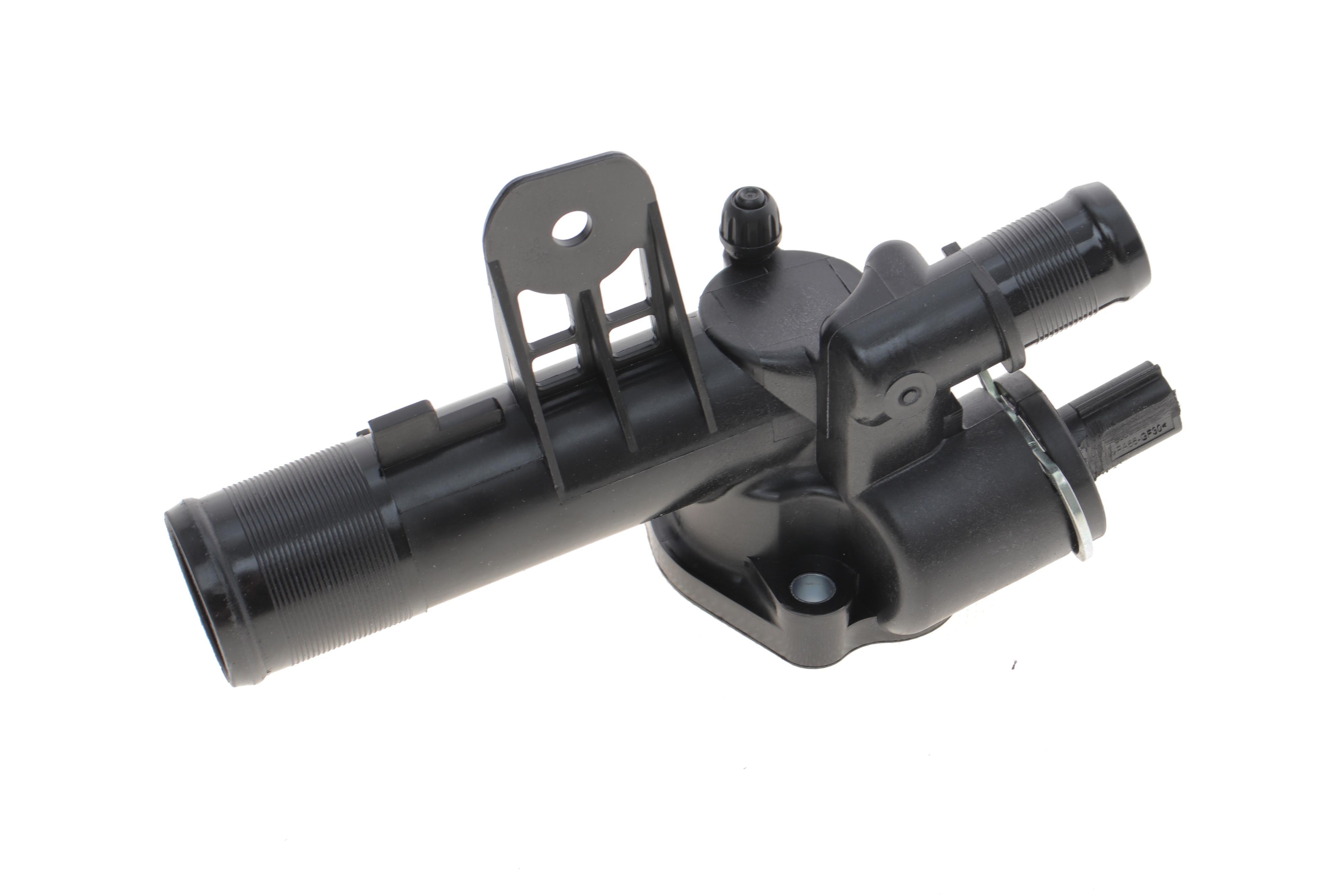 Термостат Renault Kangoo 1.5dci (83С)