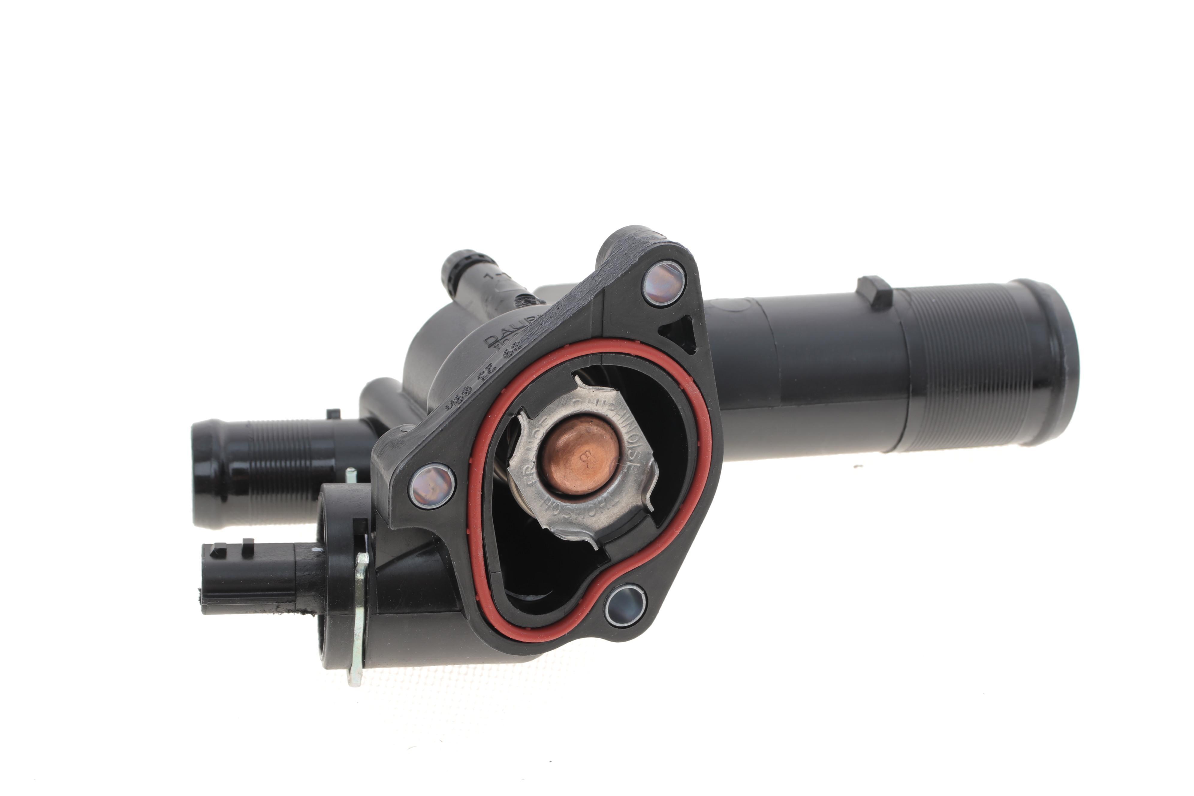 Термостат Renault Kangoo 1.5dci (83С)