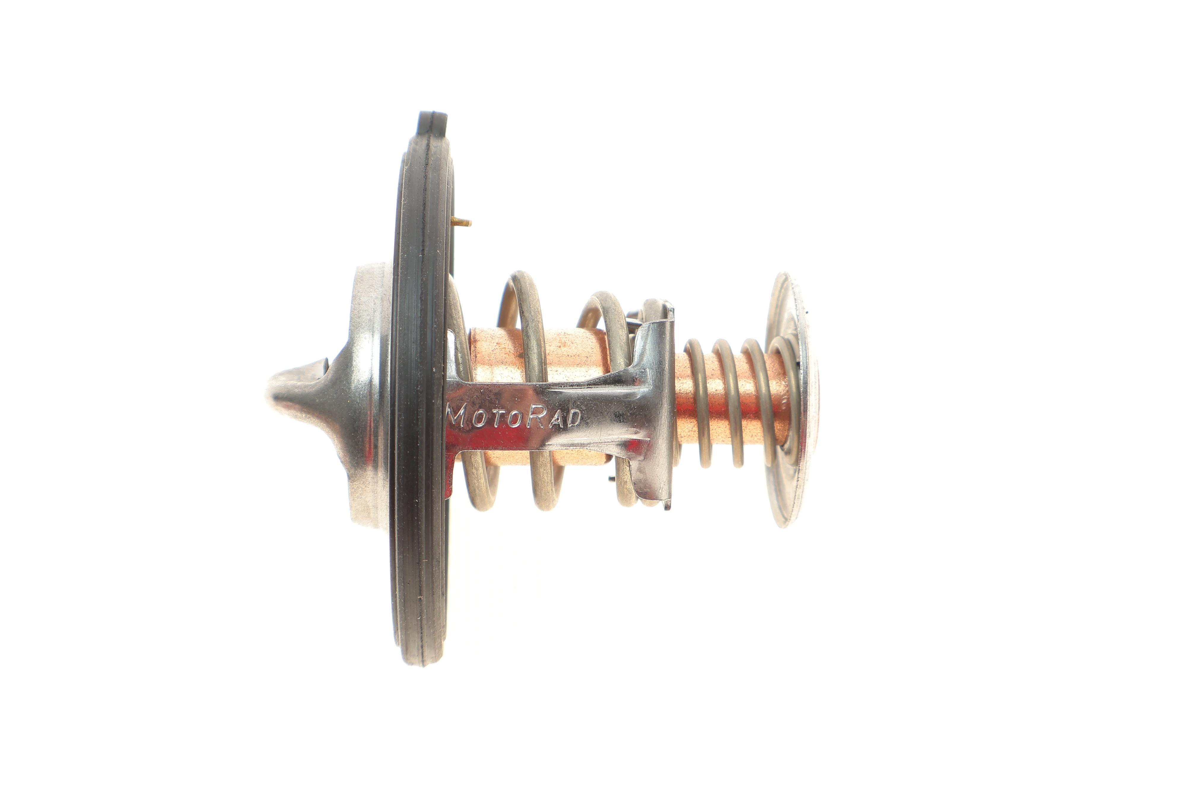 Термостат Mazda 3/6/323/626 1.4-2.5 91-14 (82°C)