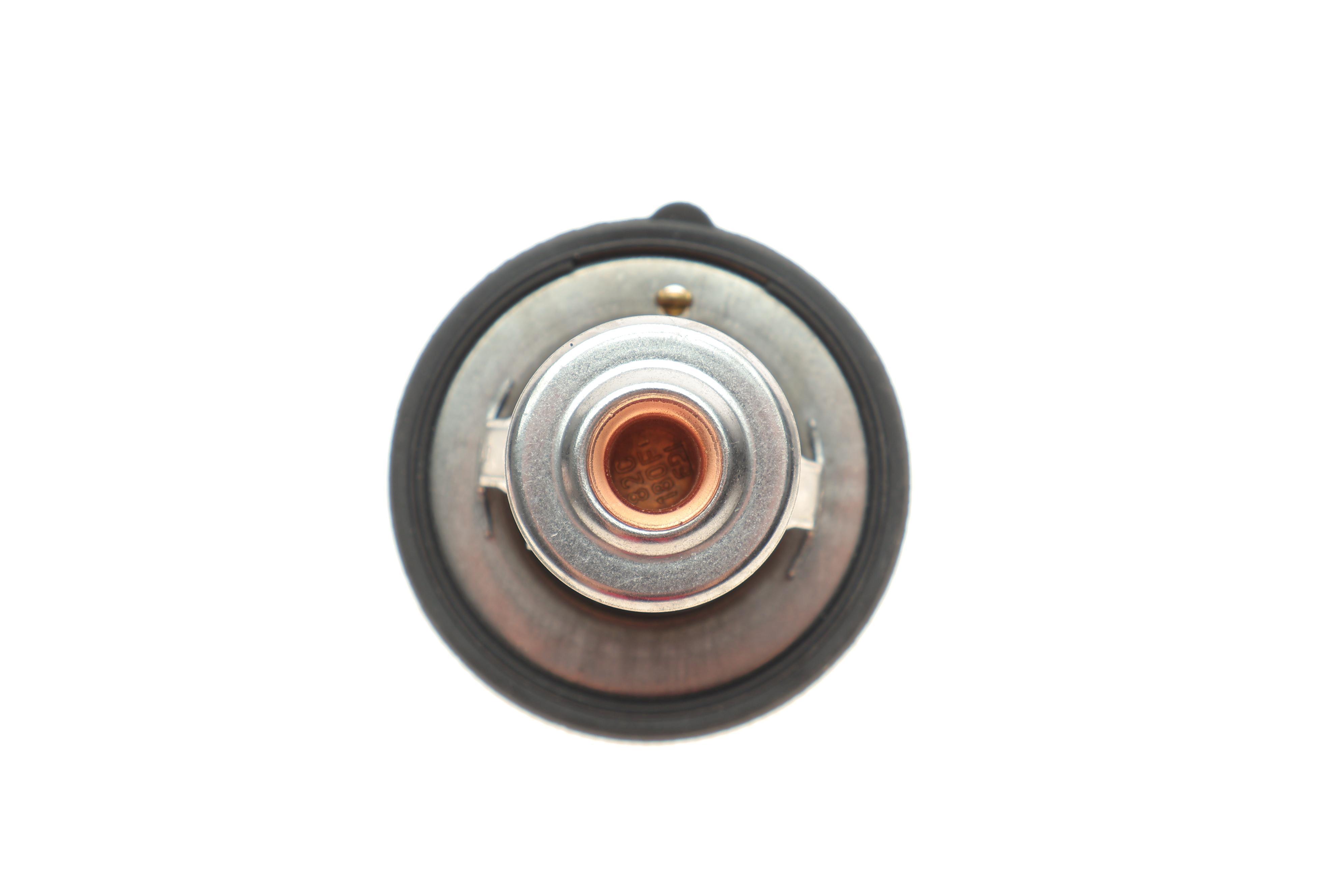 Термостат Mazda 3/6/323/626 1.4-2.5 91-14 (82°C)