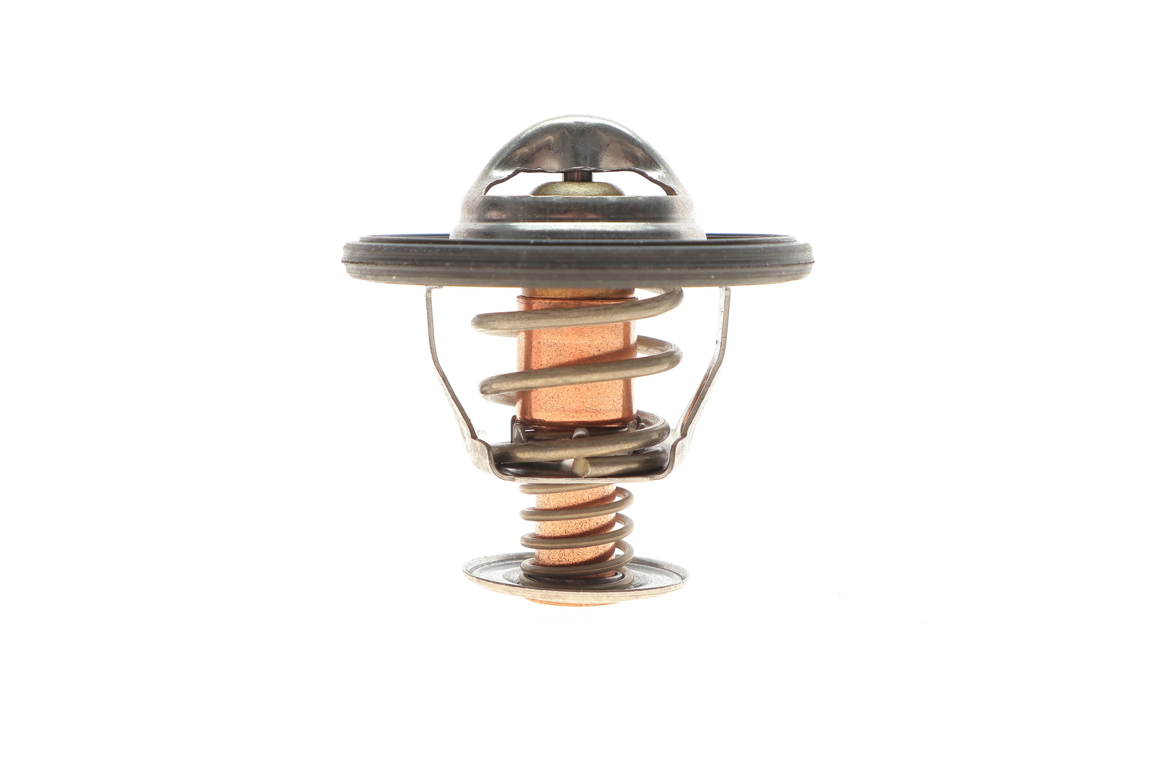 Термостат Mazda 3/6/323/626 1.4-2.5 91-14 (82°C)